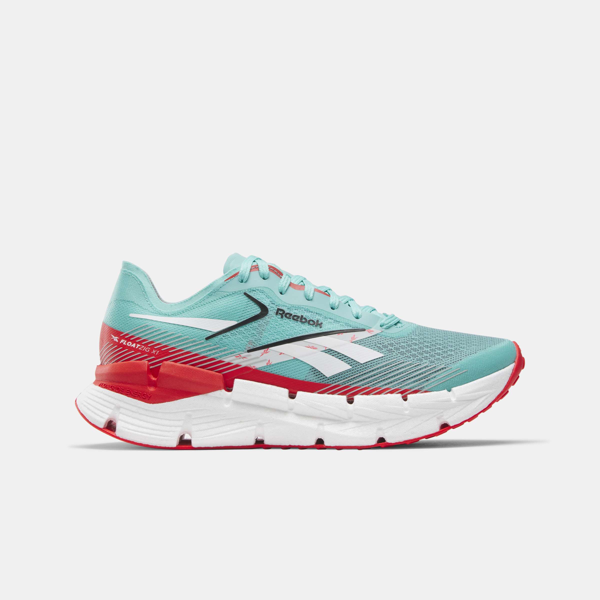 Tenis Floatzig X1