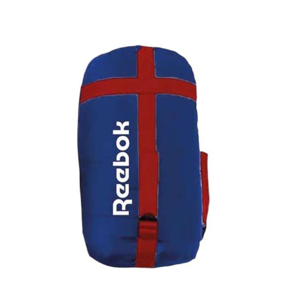 Bolsa para dormir - Sleeping Bag