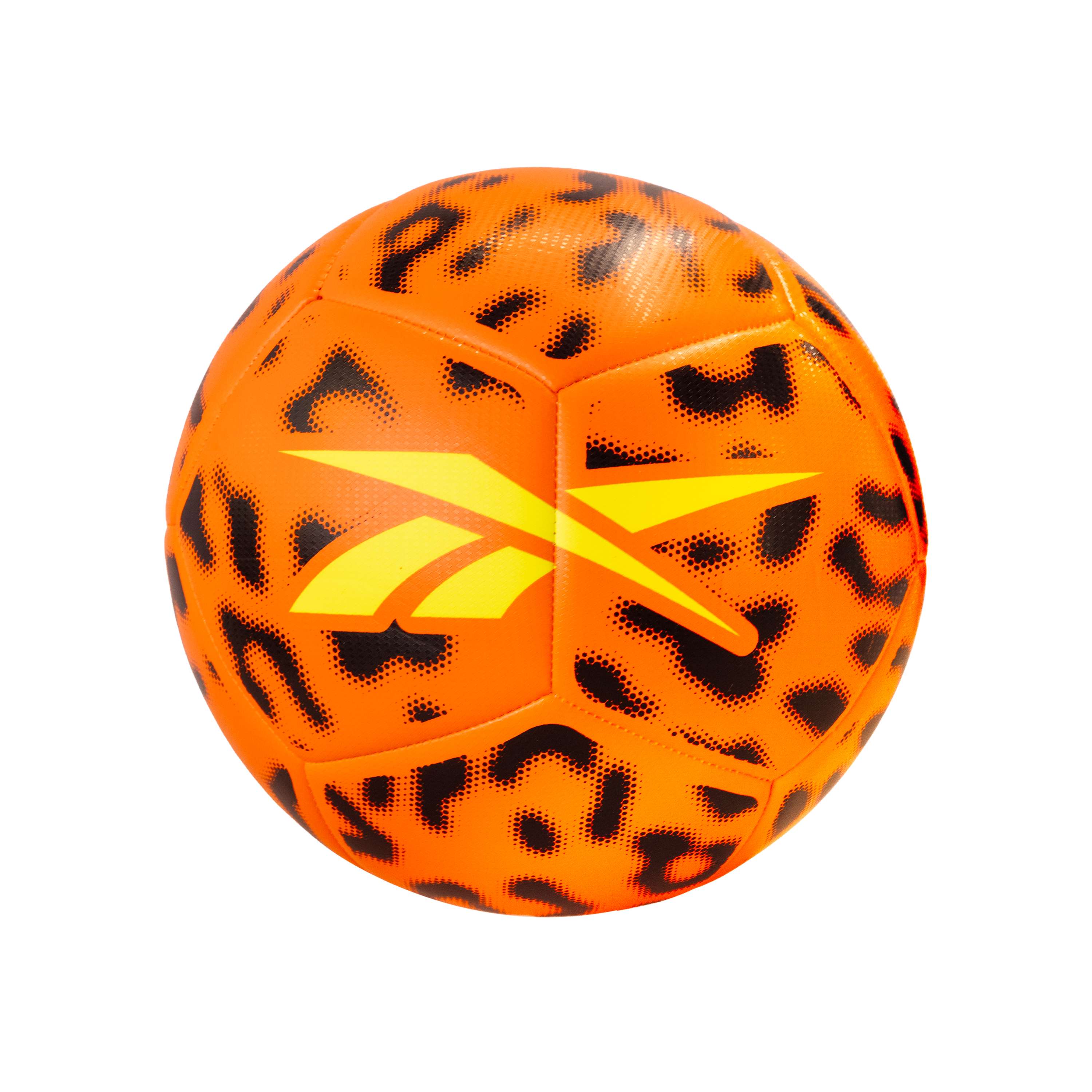 Bal&oacute;n de F&uacute;tbol N4