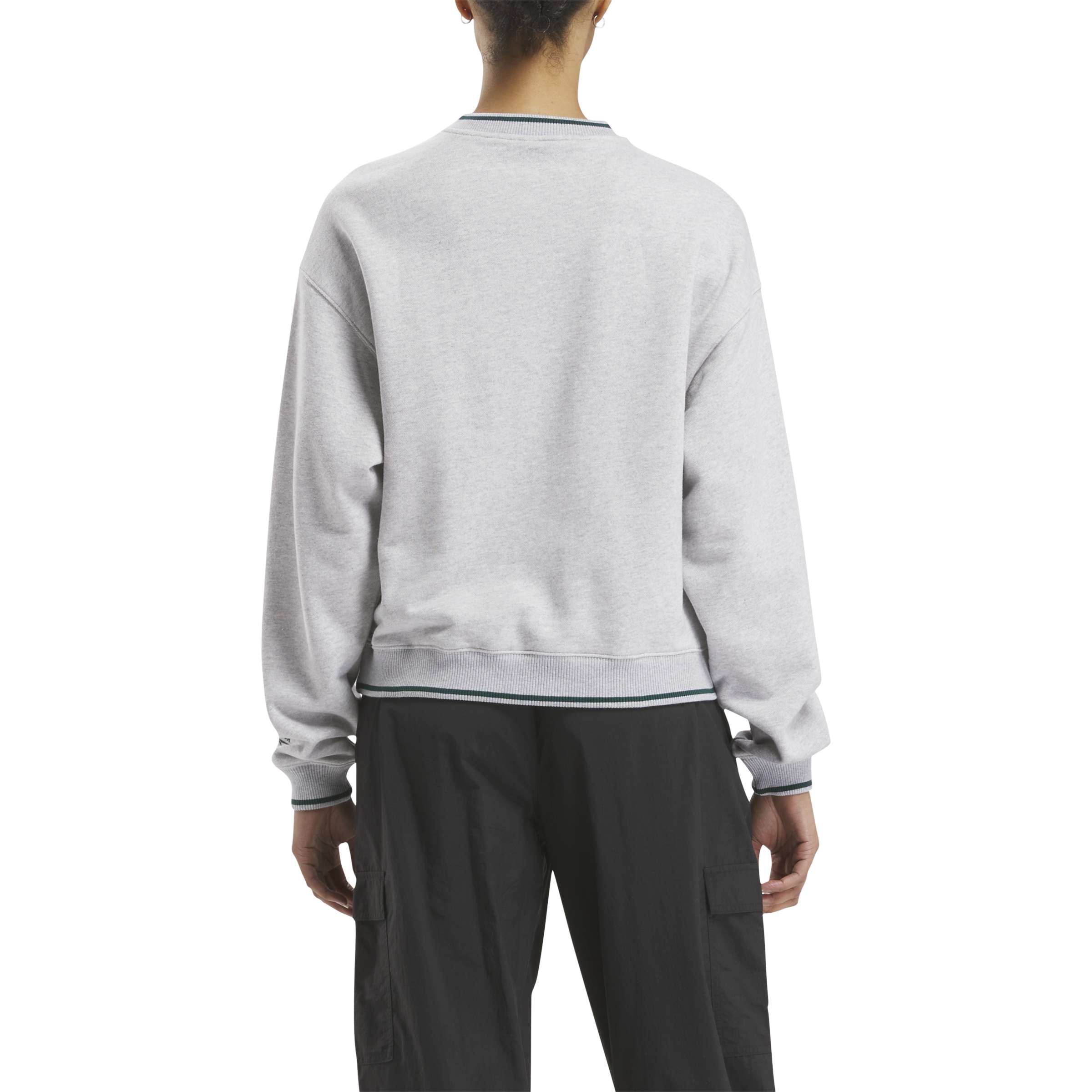 Sudadera Classics