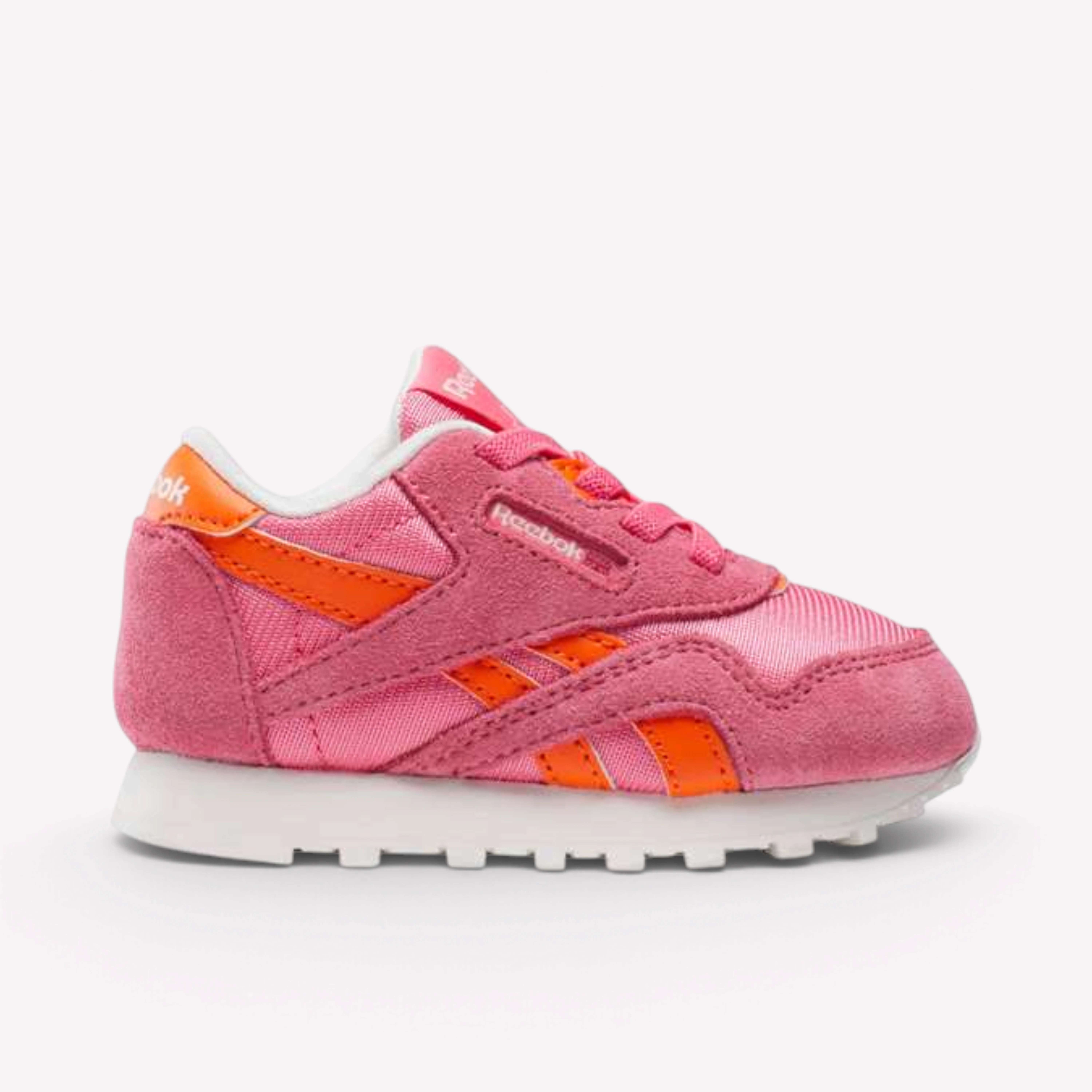 Tenis Classic Nylon