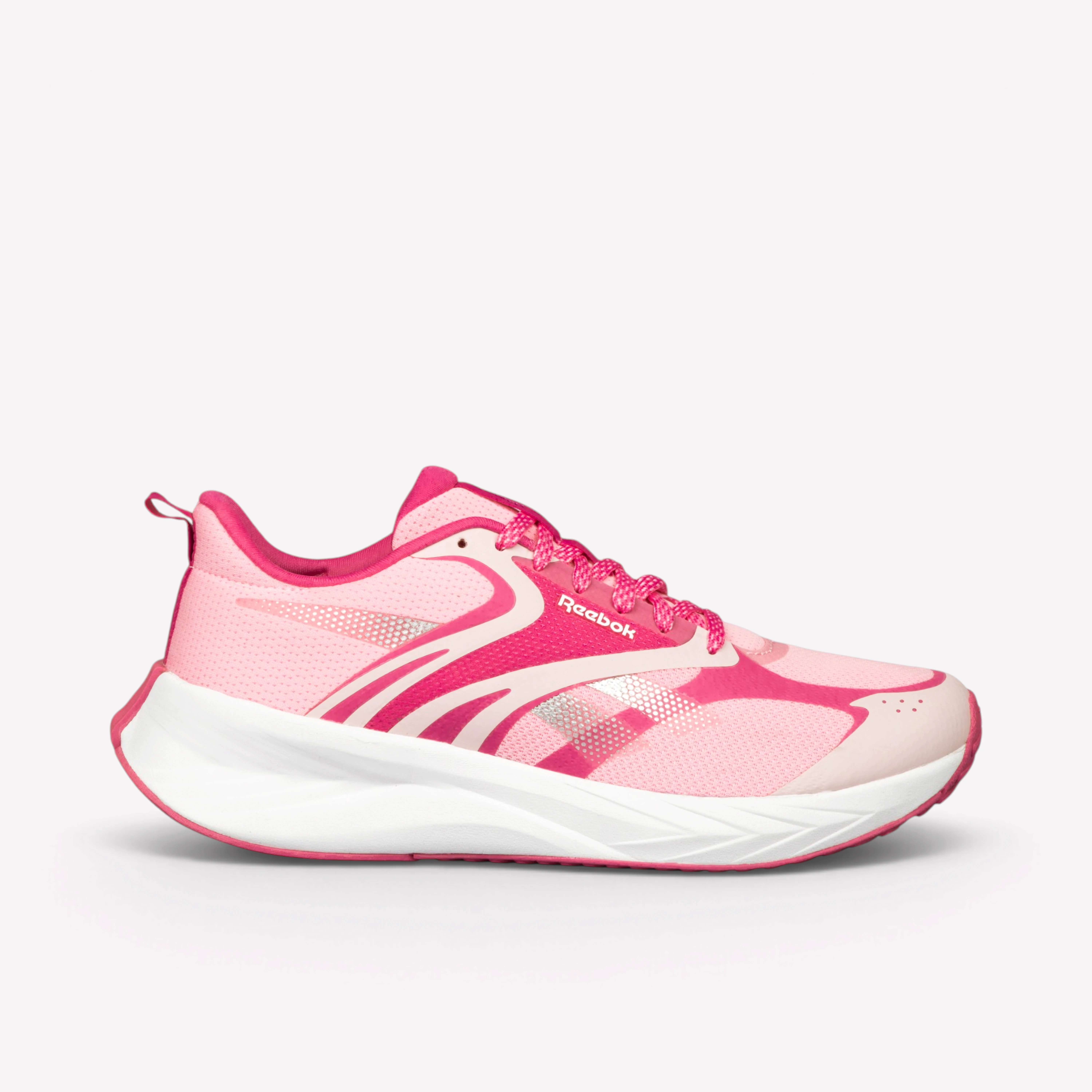 Tenis Energen Tech Plus 3