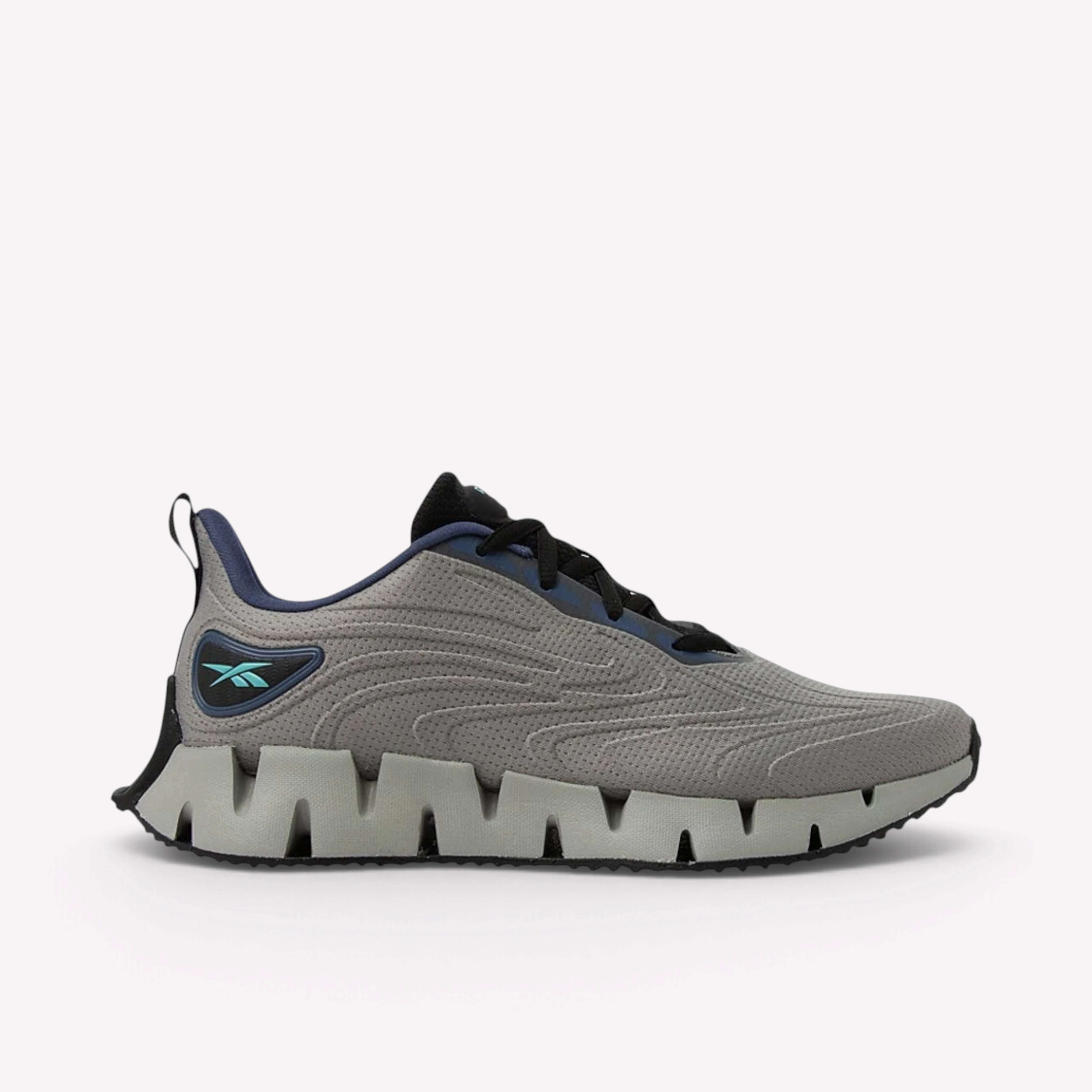 Tenis Zig Futaura