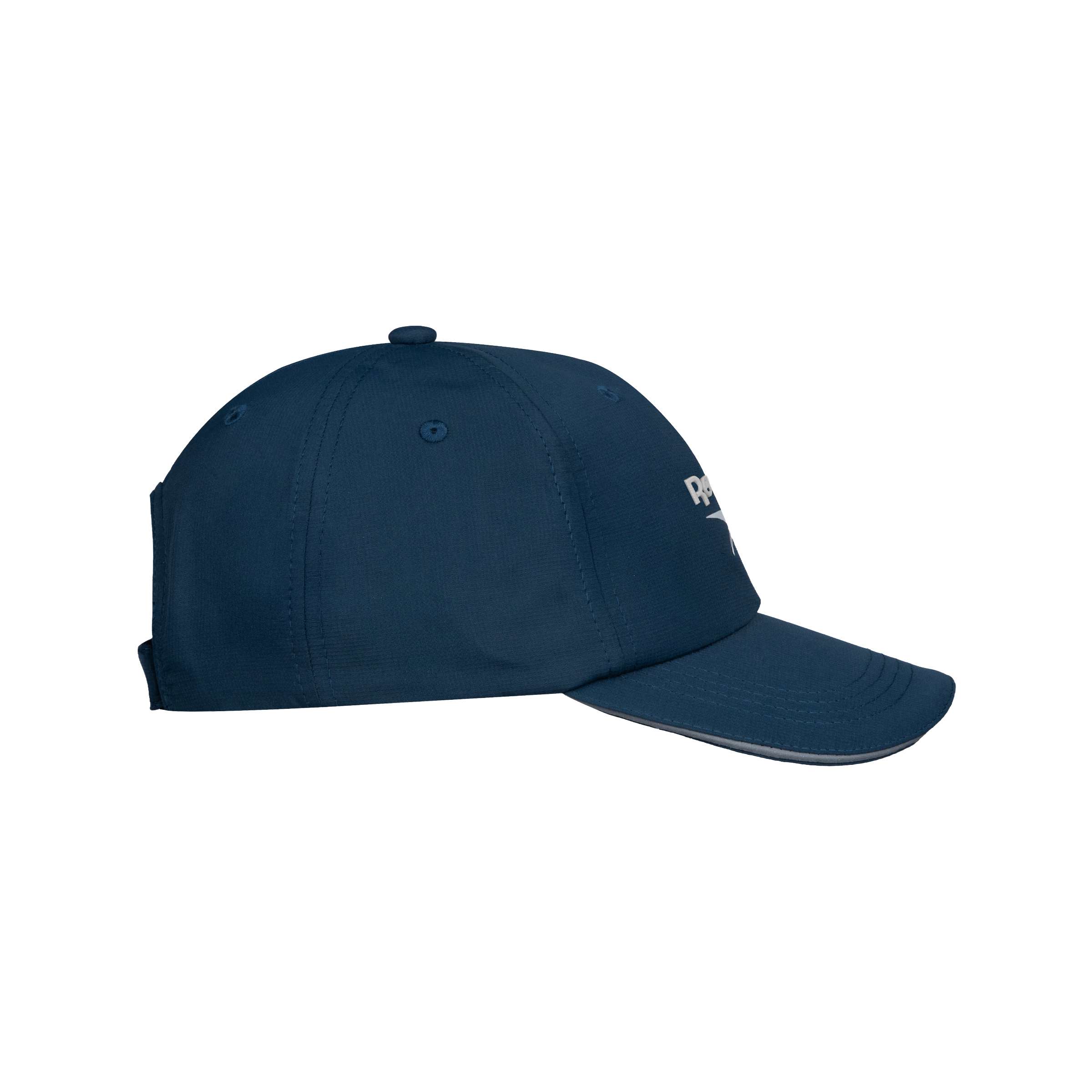 Gorra Performance Water Resistant Cap image number 4