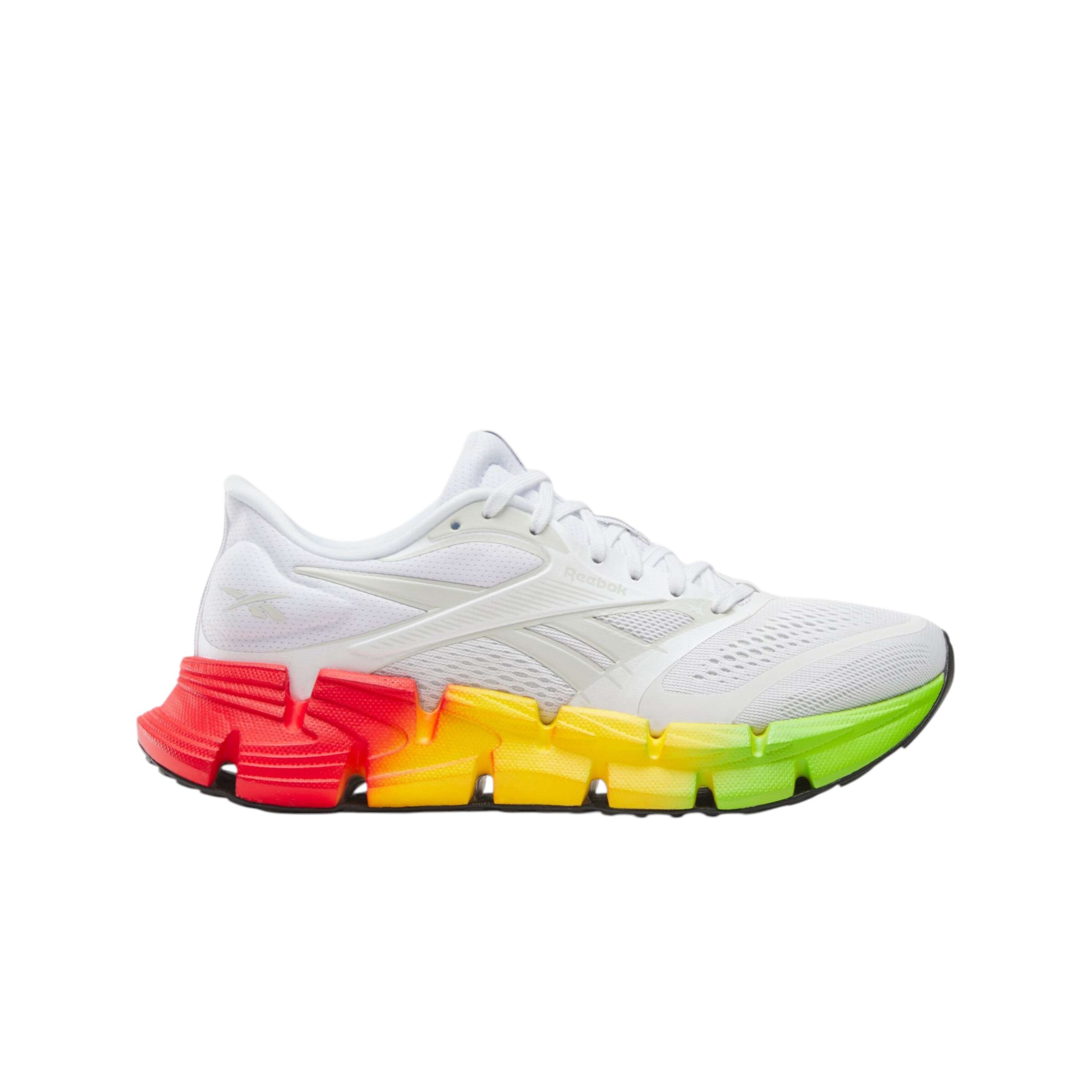 Tenis Floatzig 2 Solemates