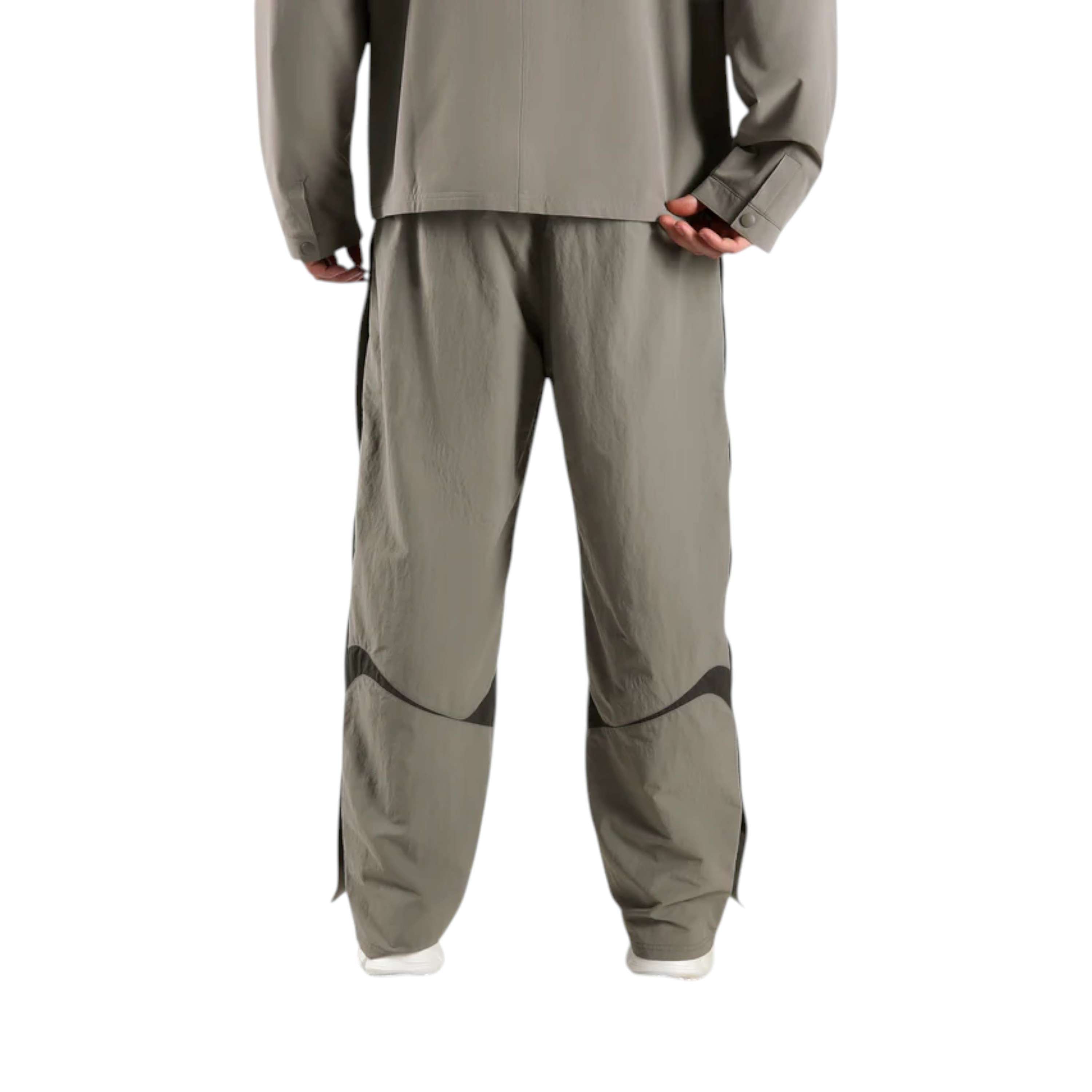 Pantalones Rbk.B Snap Pant