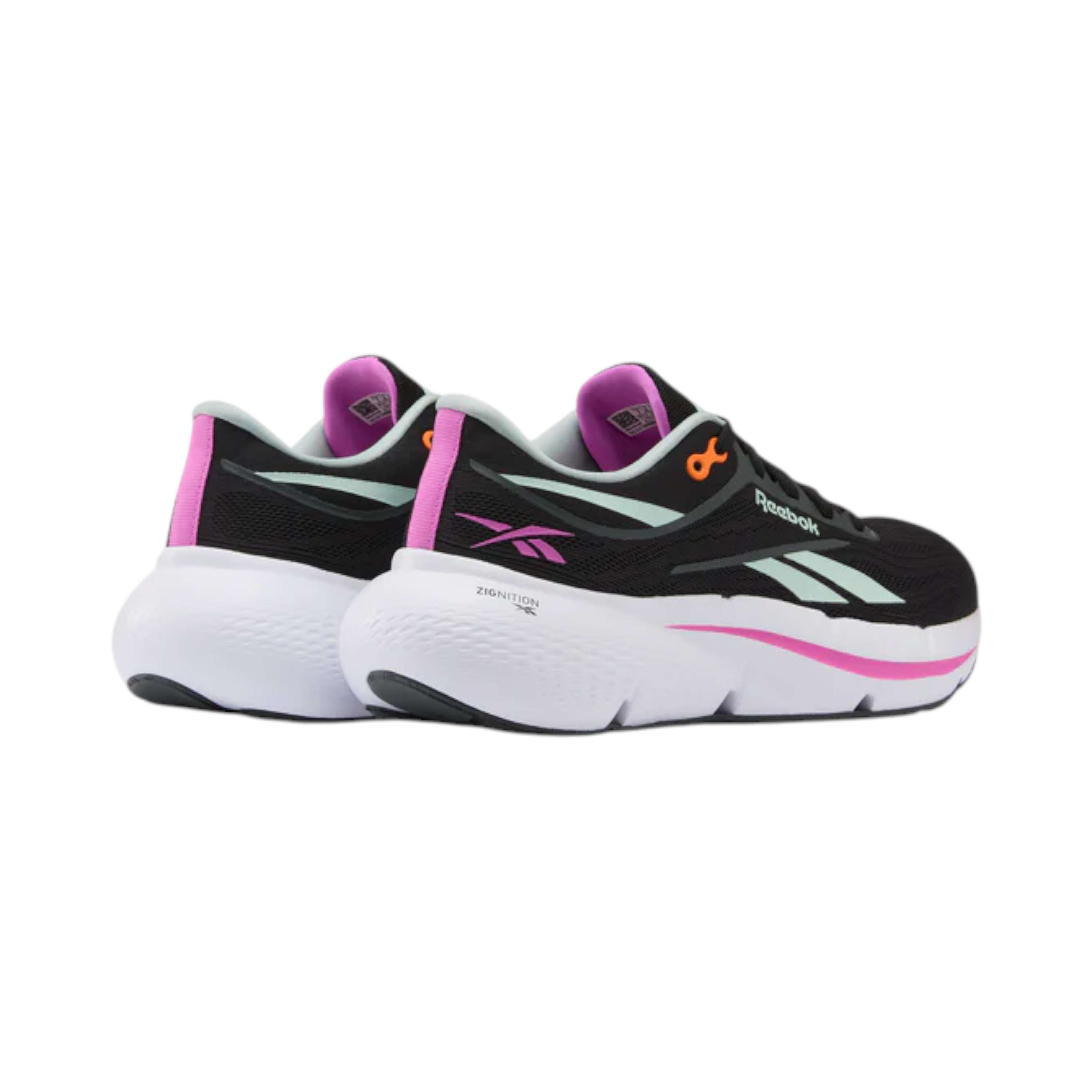 Tenis Zignition