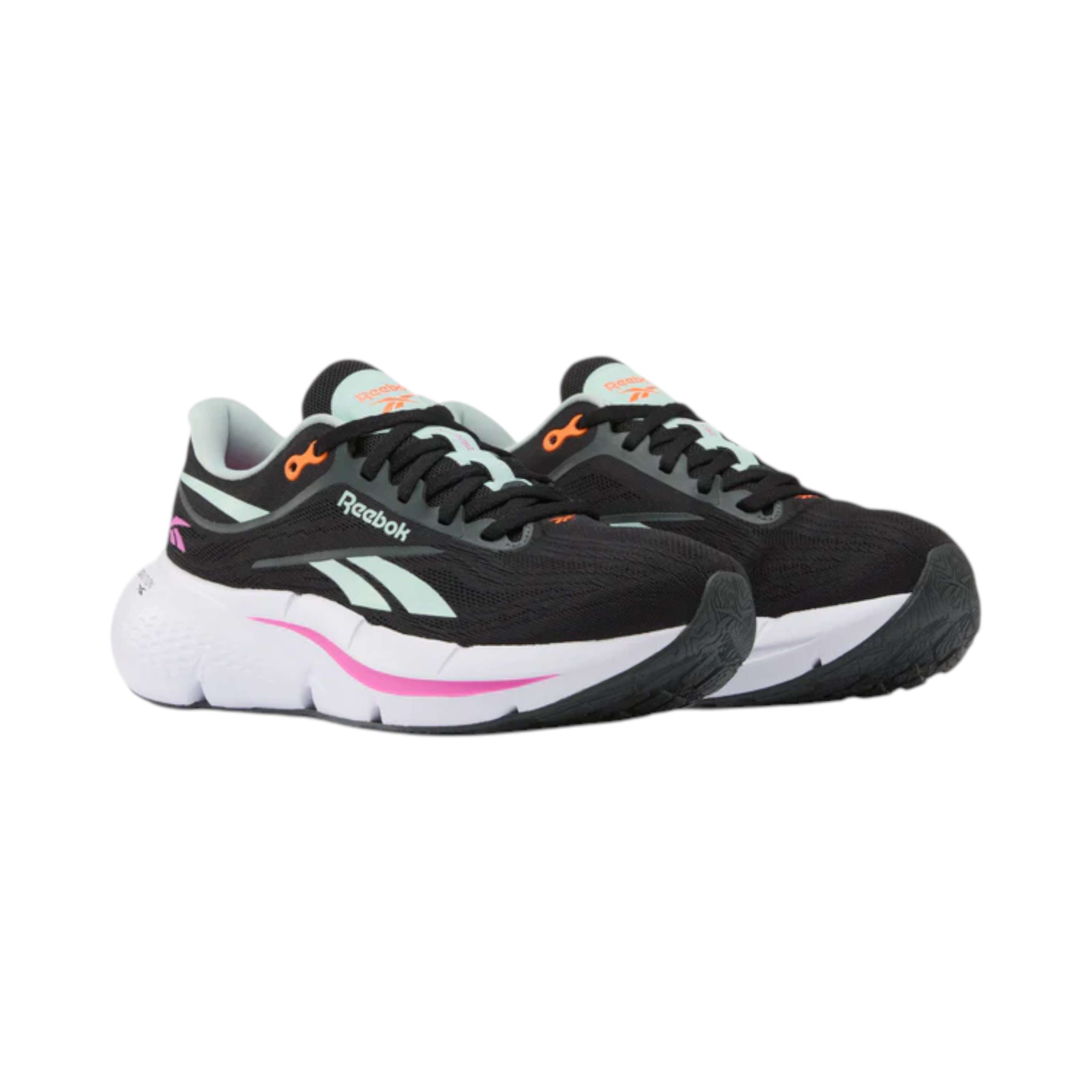 Tenis Zignition