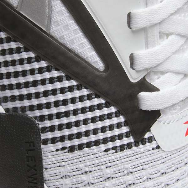 Tenis Nano Court image number 5