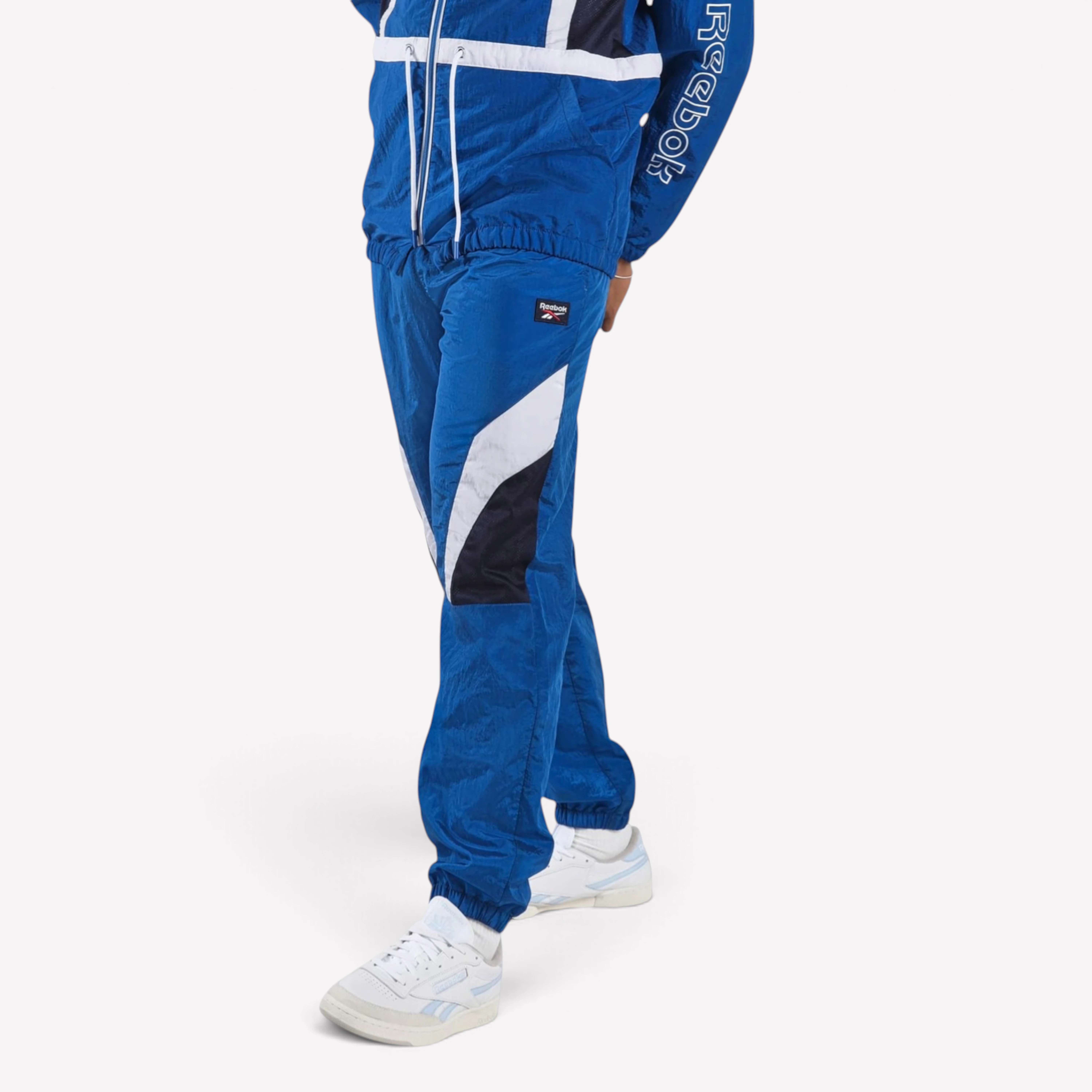 Pants Heritage Curve