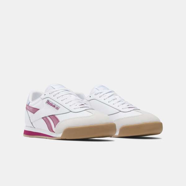 Tenis Campio XT Tenis Campio XT