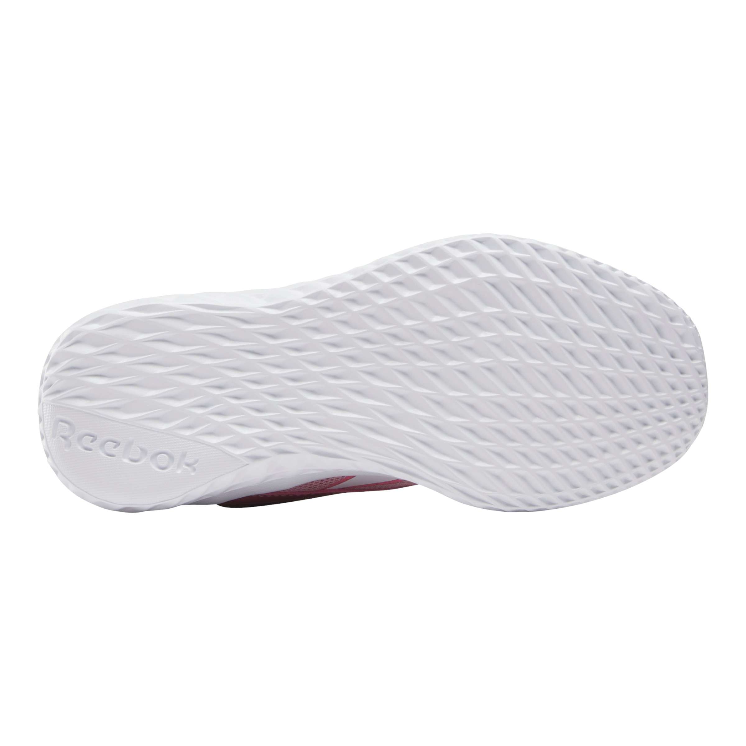 Tenis Rush Runner 5 image number 3