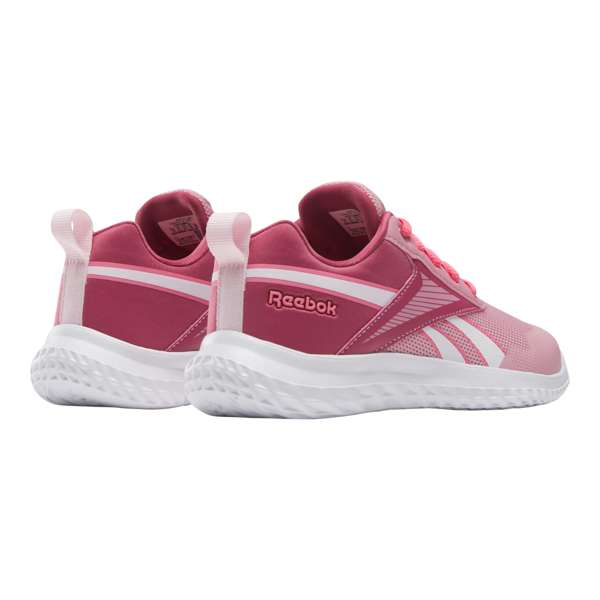 Tenis Rush Runner 5 Tenis Rush Runner 5