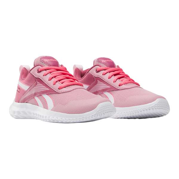 Tenis Rush Runner 5 Tenis Rush Runner 5