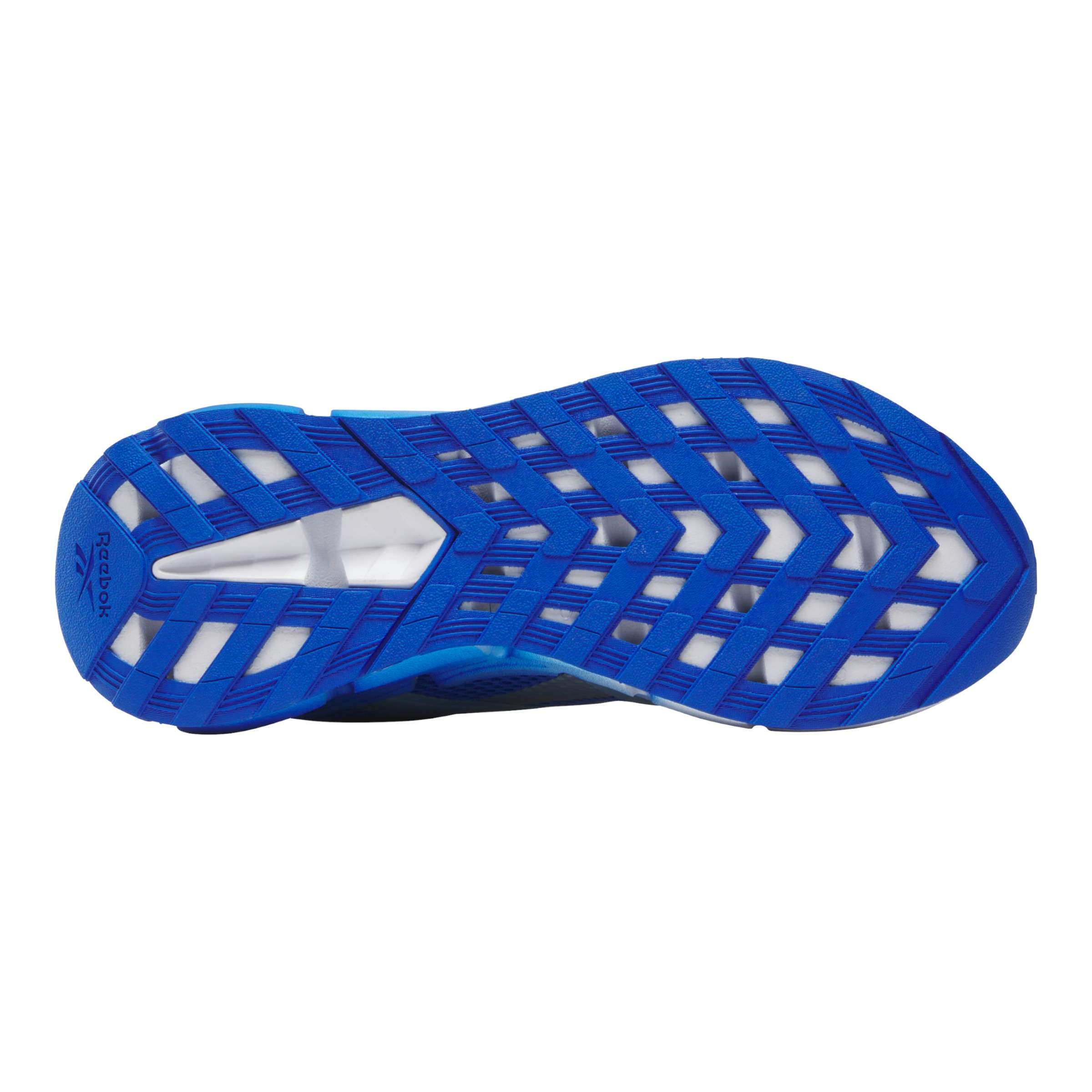 Tenis Zig Dynamica 5 image number 3