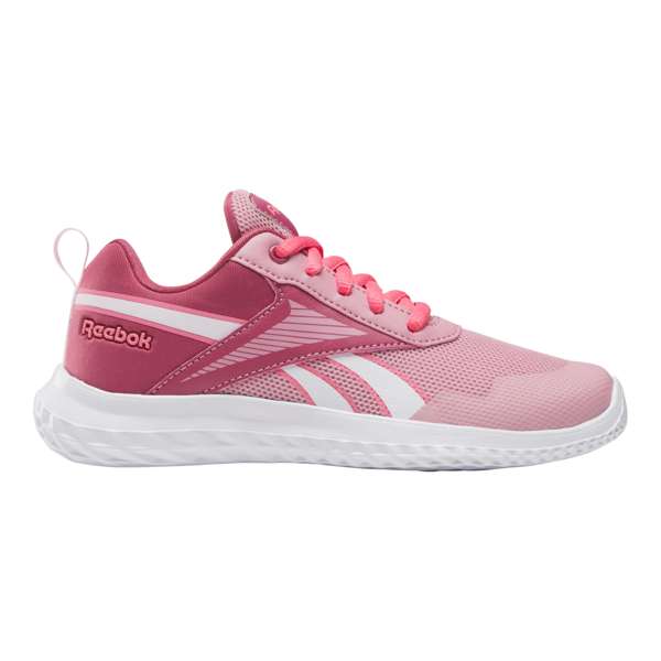 Tenis Rush Runner 5 Tenis Rush Runner 5