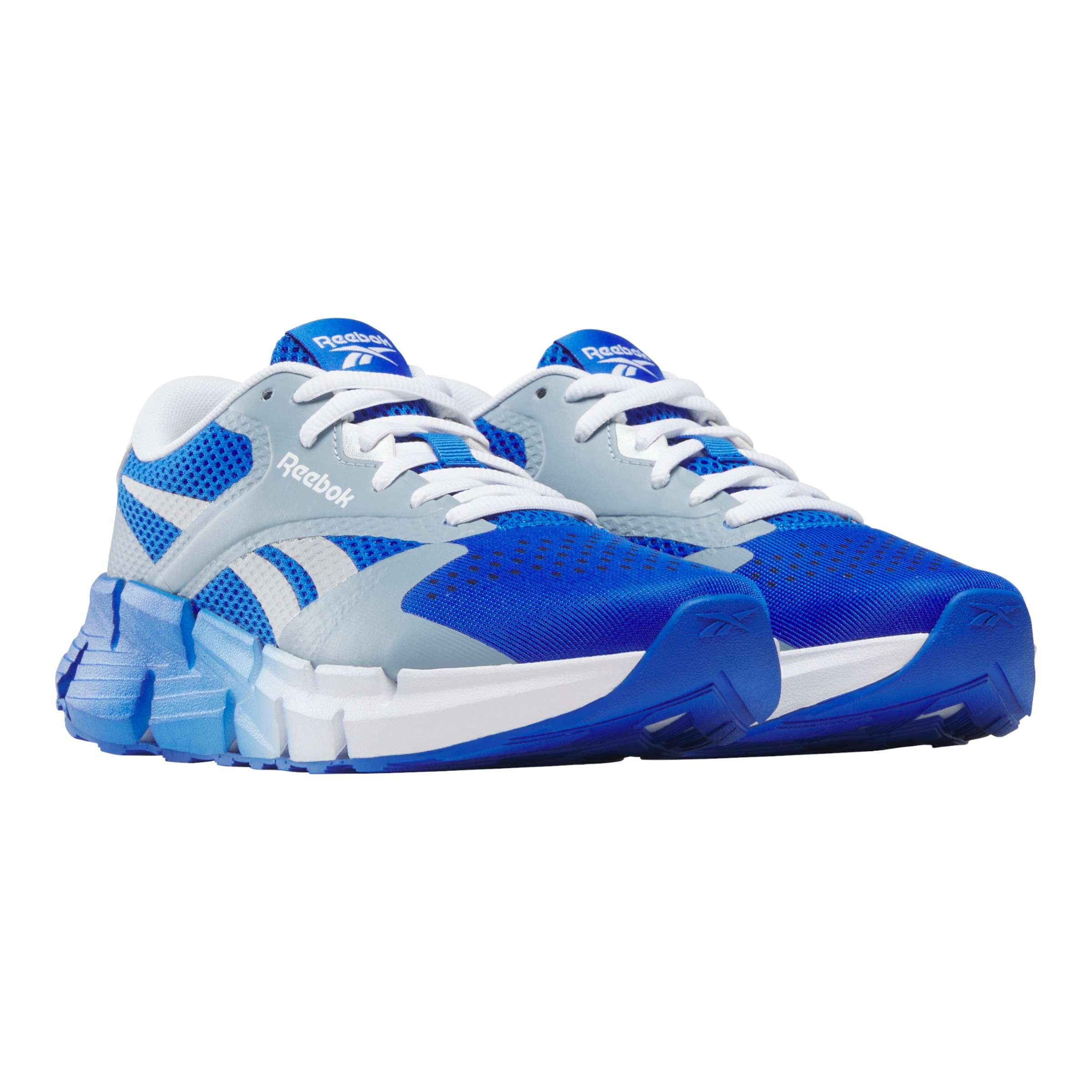 Tenis Zig Dynamica 5