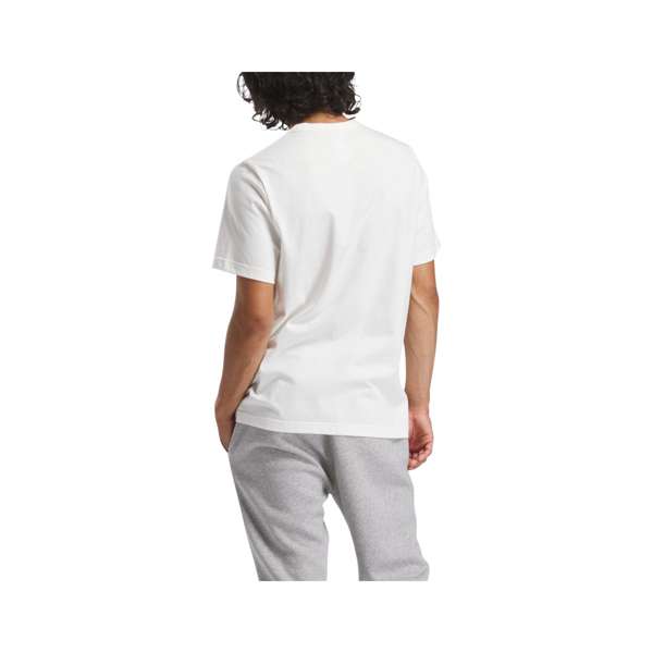 Playera Classics Golf It's Rough Playera Classics Golf It's Rough