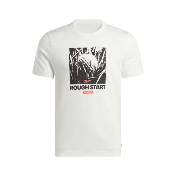 Playera Classics Golf It's Rough Playera Classics Golf It's Rough