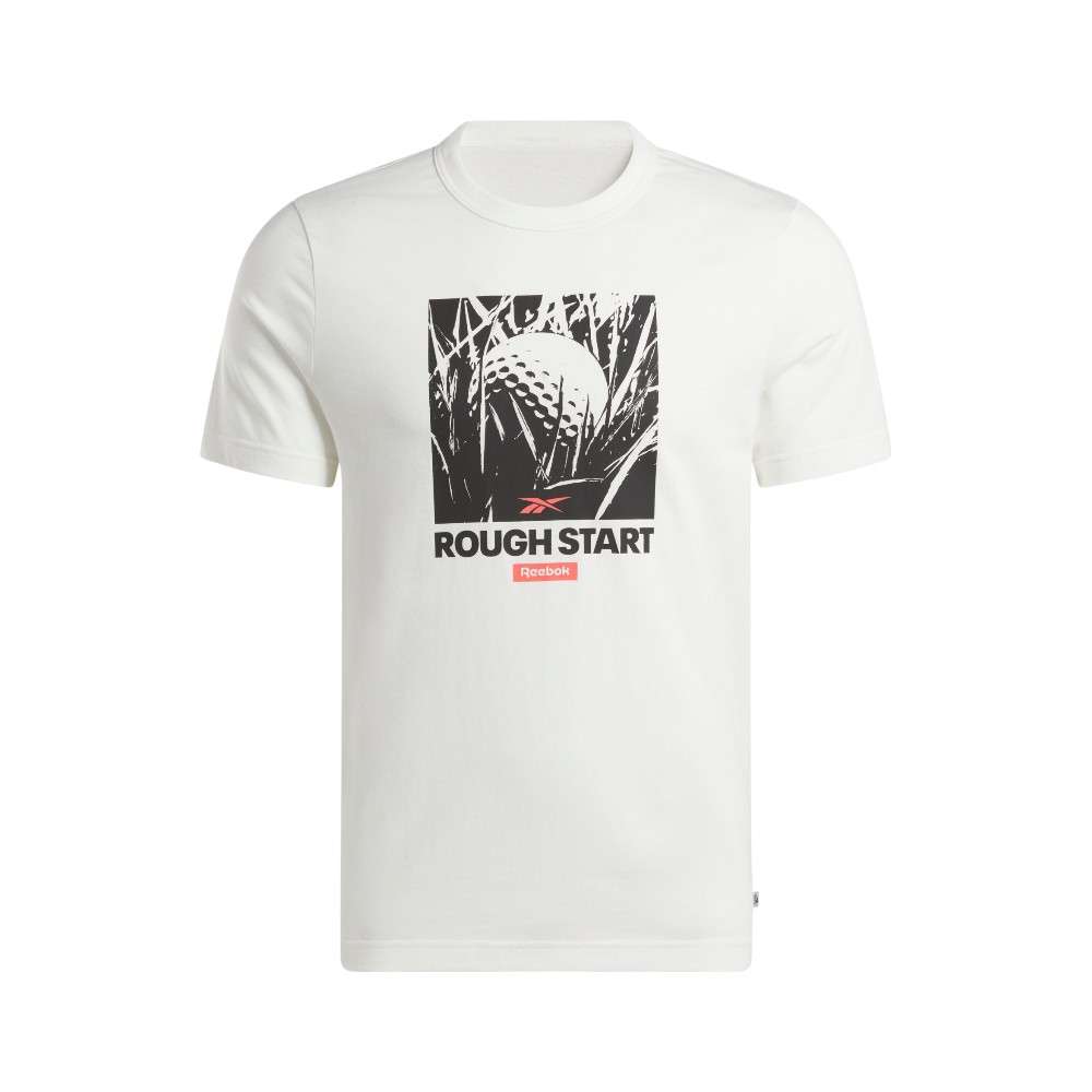 Playera Classics Golf It's Rough