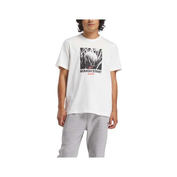 Playera Classics Golf It's Rough Playera Classics Golf It's Rough