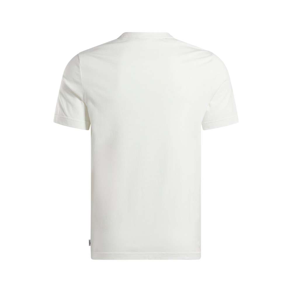 Playera Classics Golf It's Rough image number 3