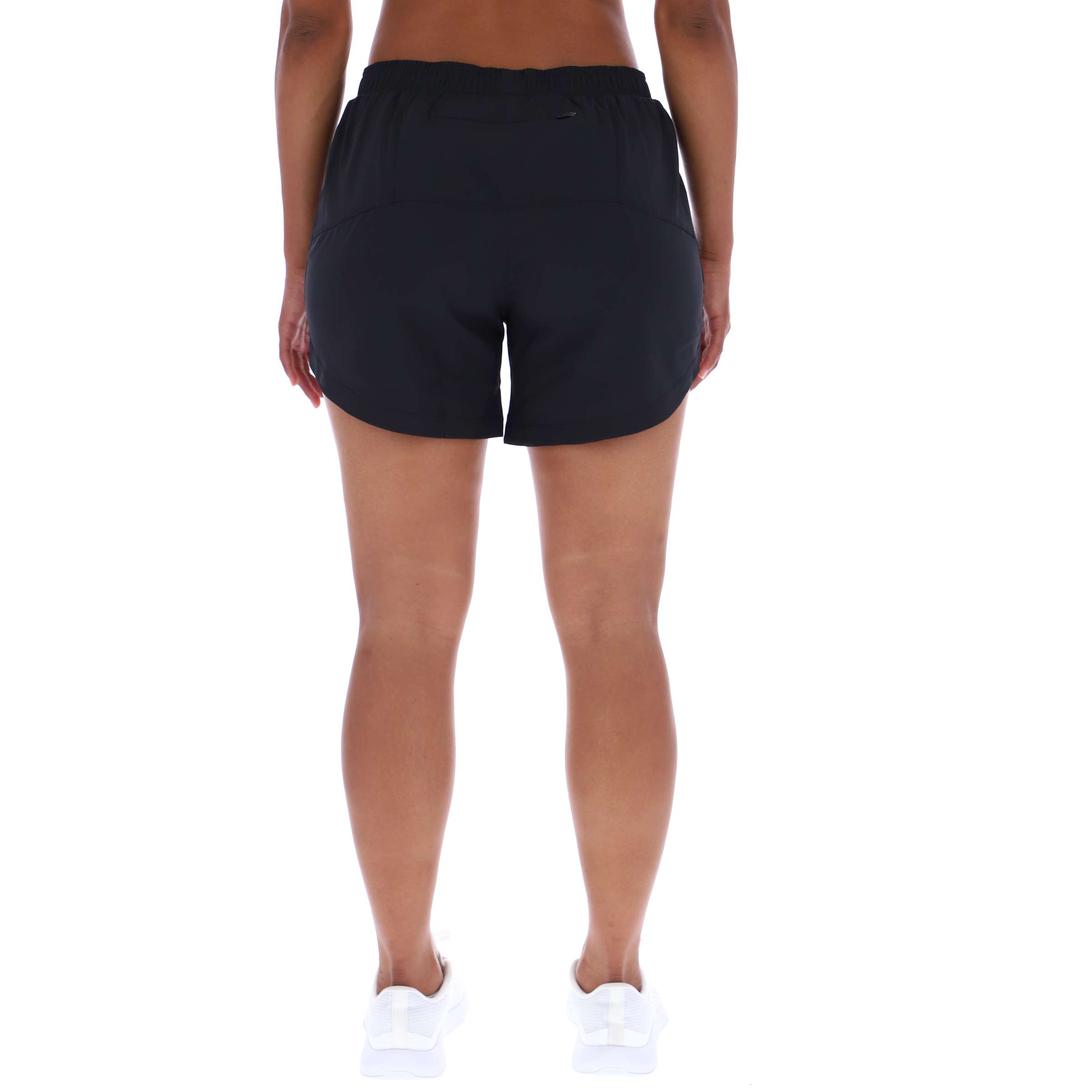 Short para correr