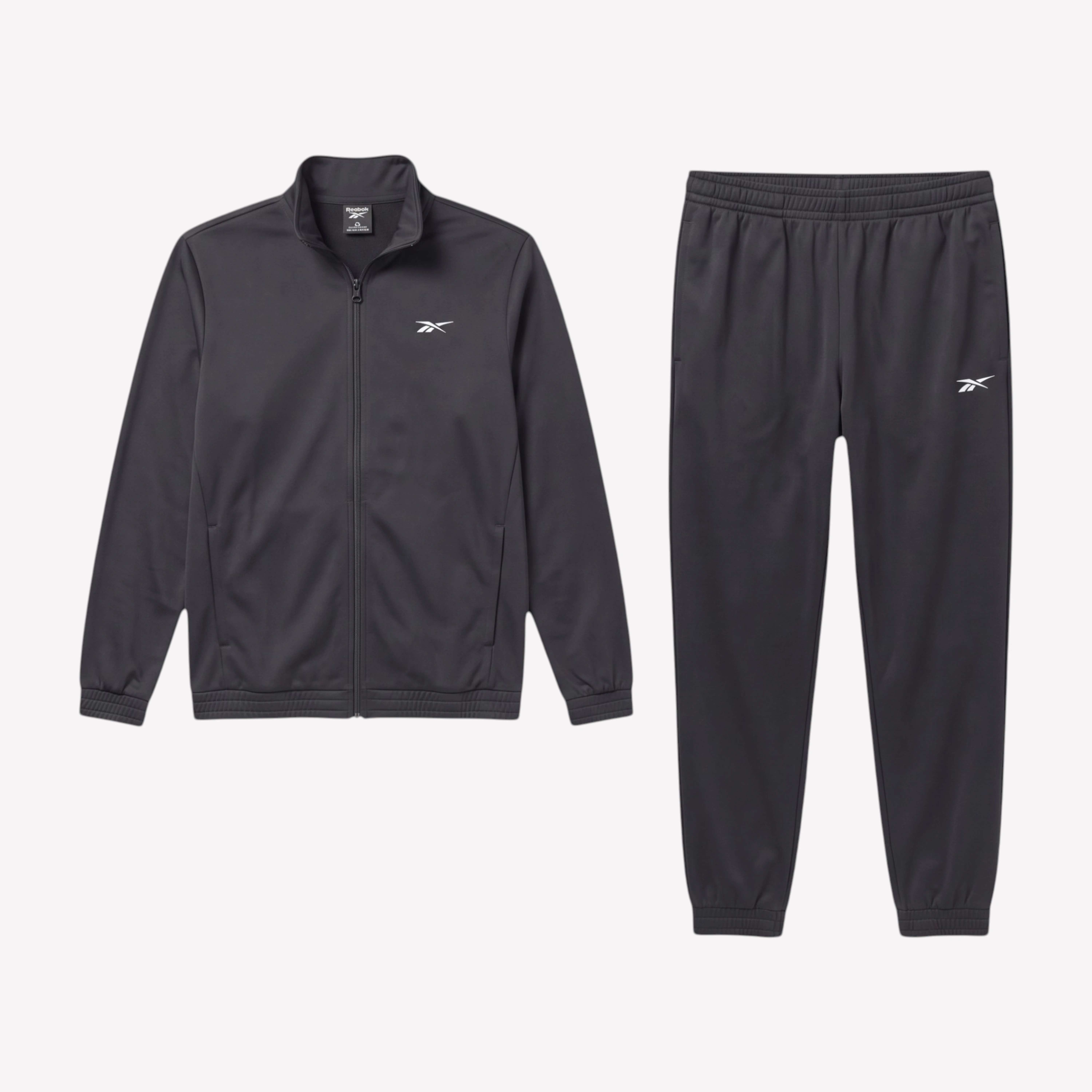 Conjunto Deportivo Tracksuit Training