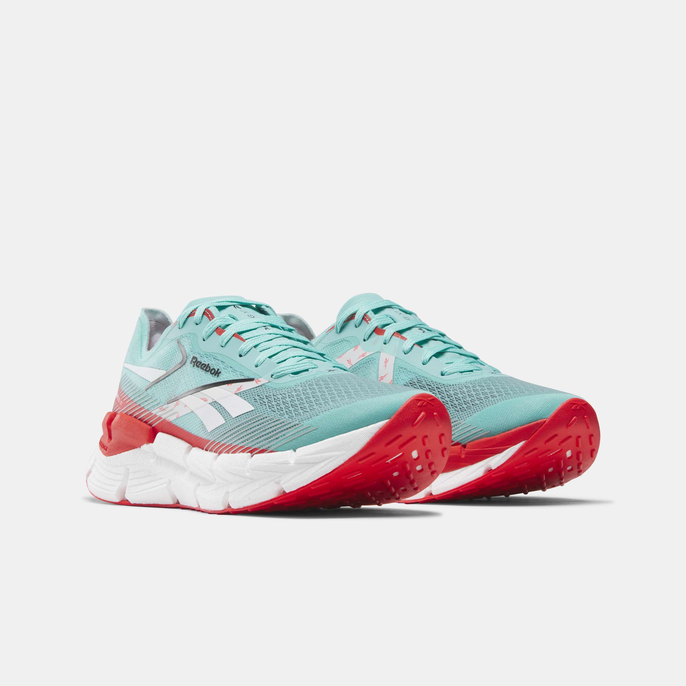 Tenis Floatzig X1