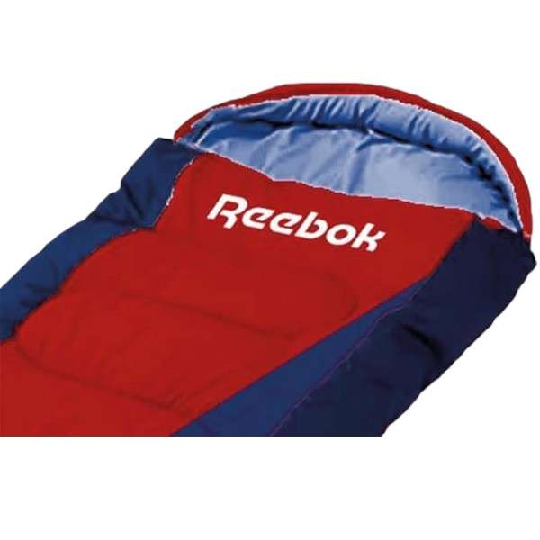 Bolsa para dormir - Sleeping Bag image number 3