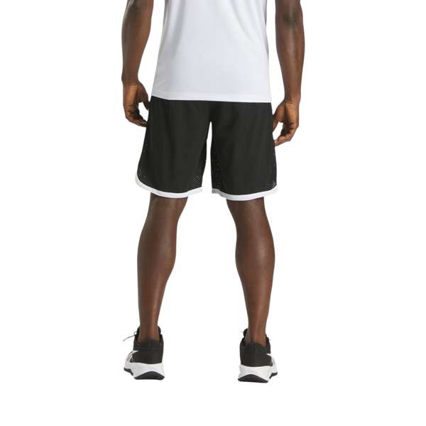 Short de malla BB Short de malla BB