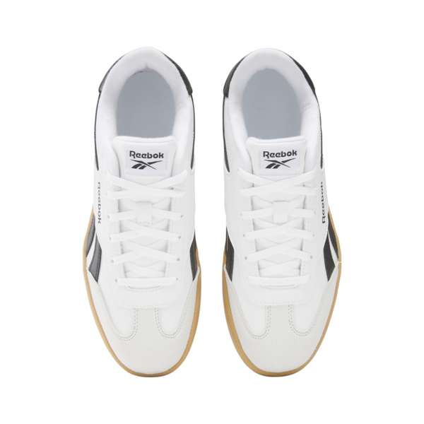 Tenis Smash Edge MXN Reebok