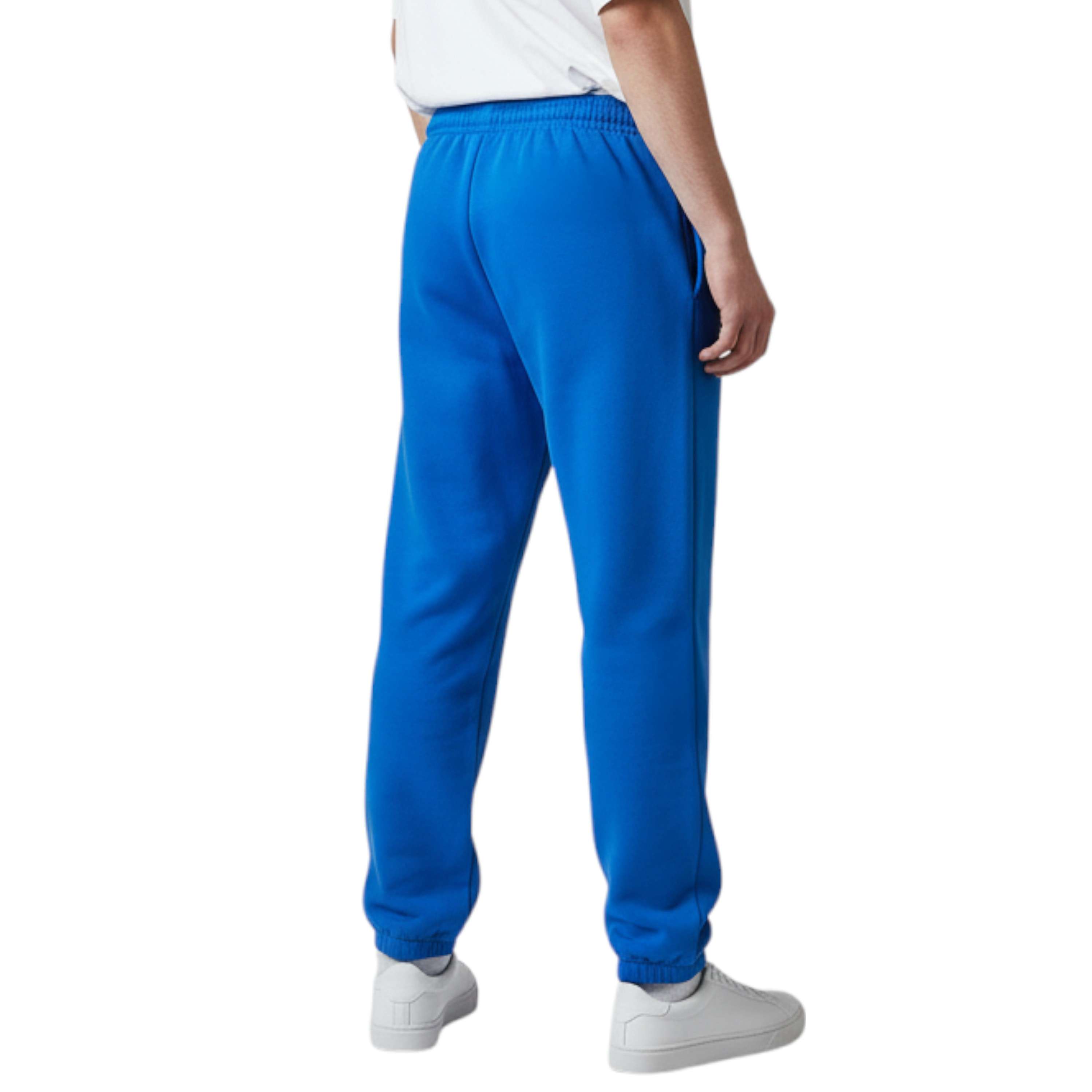 Pantalón Marco con Cintura Elástica