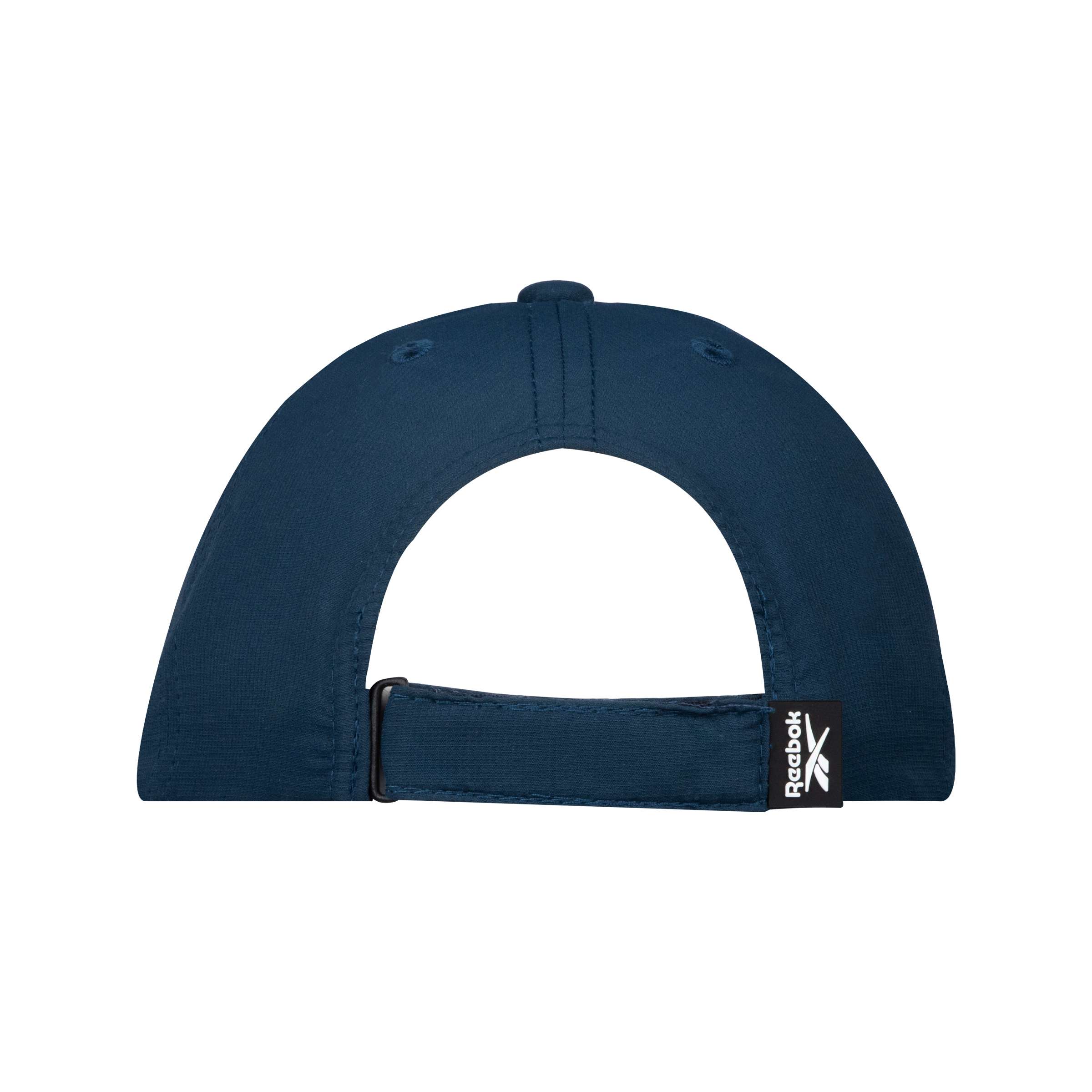 Gorra Performance Water Resistant Cap