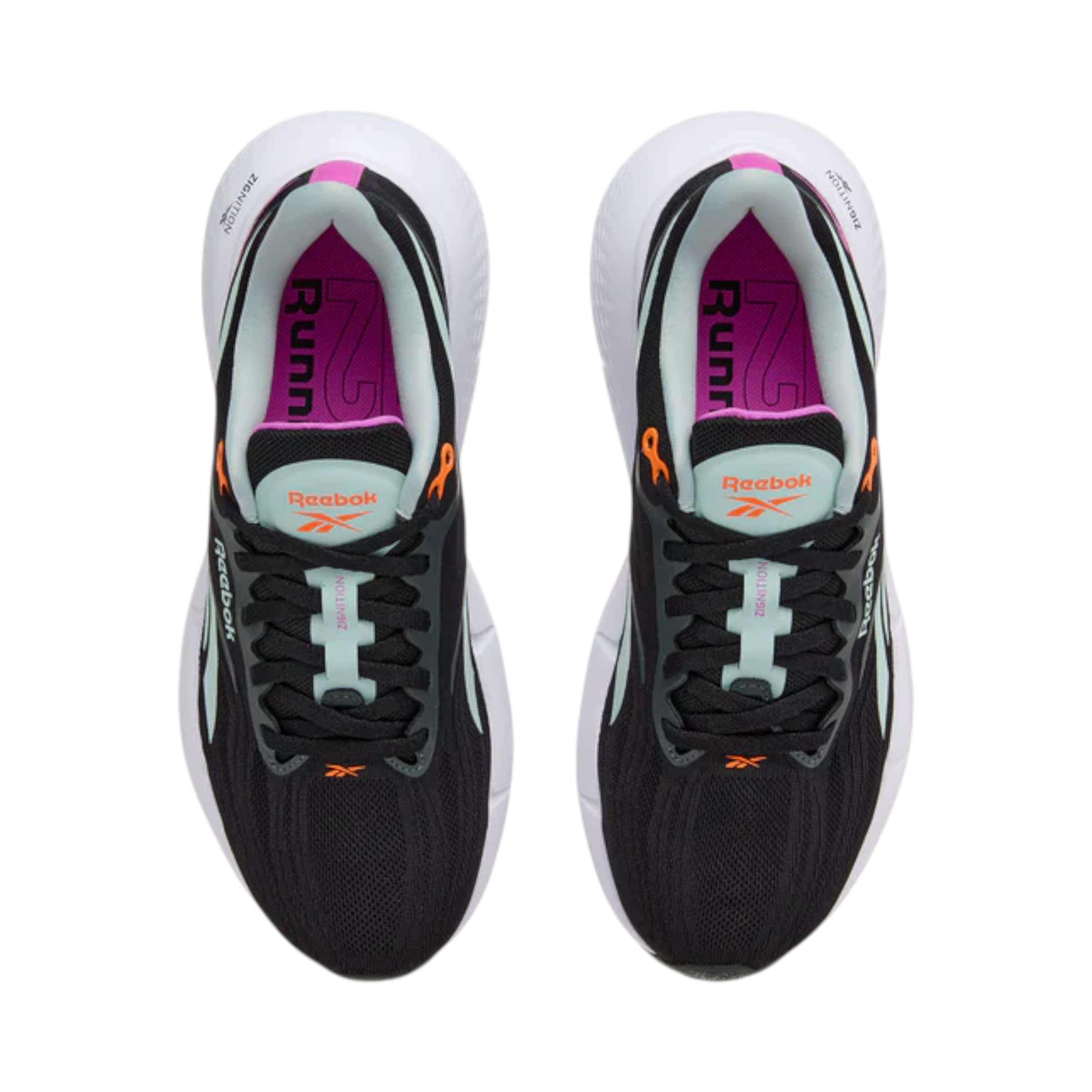 Tenis Zignition image number 4
