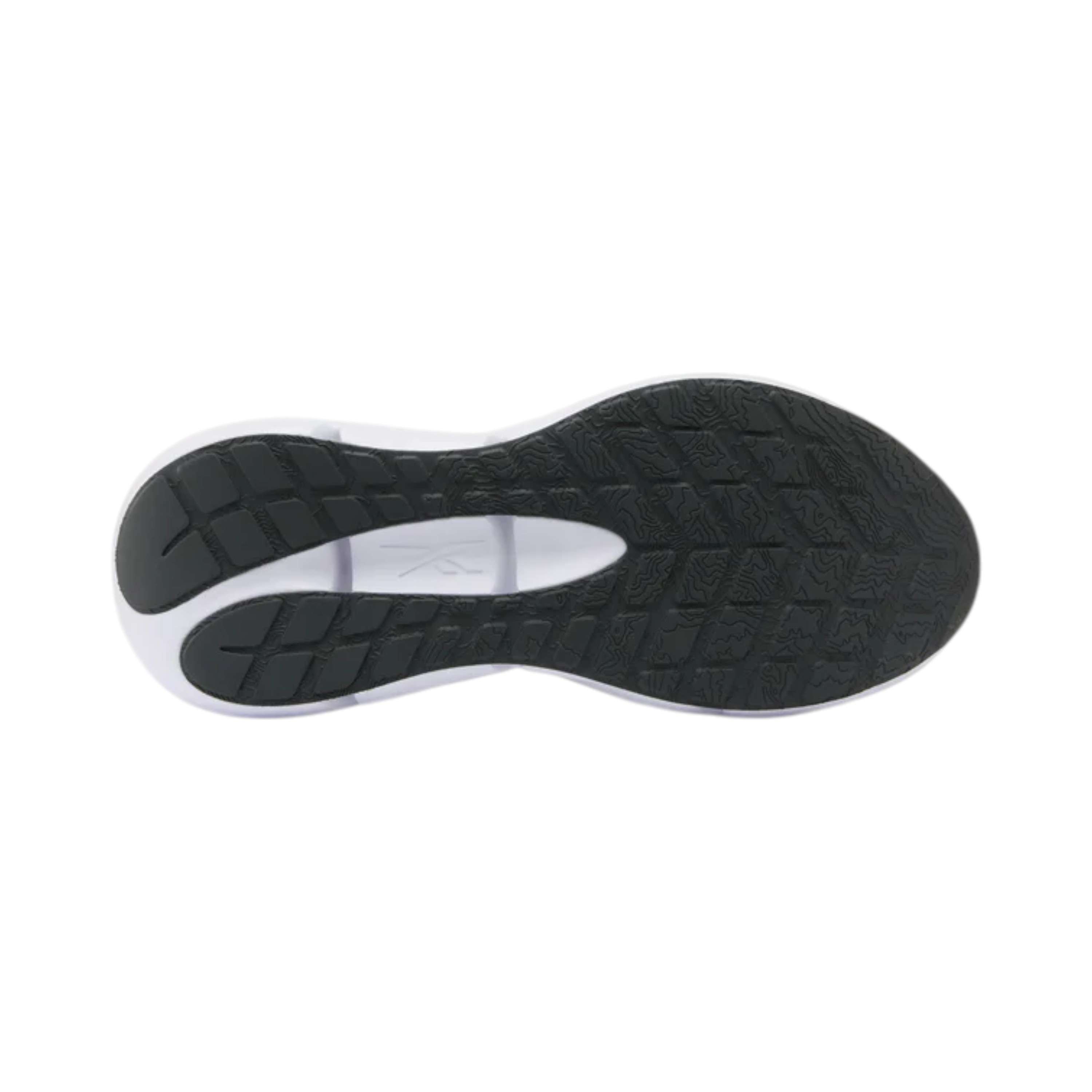 Tenis Zignition image number 5