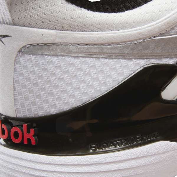 Tenis Nano Court image number 6