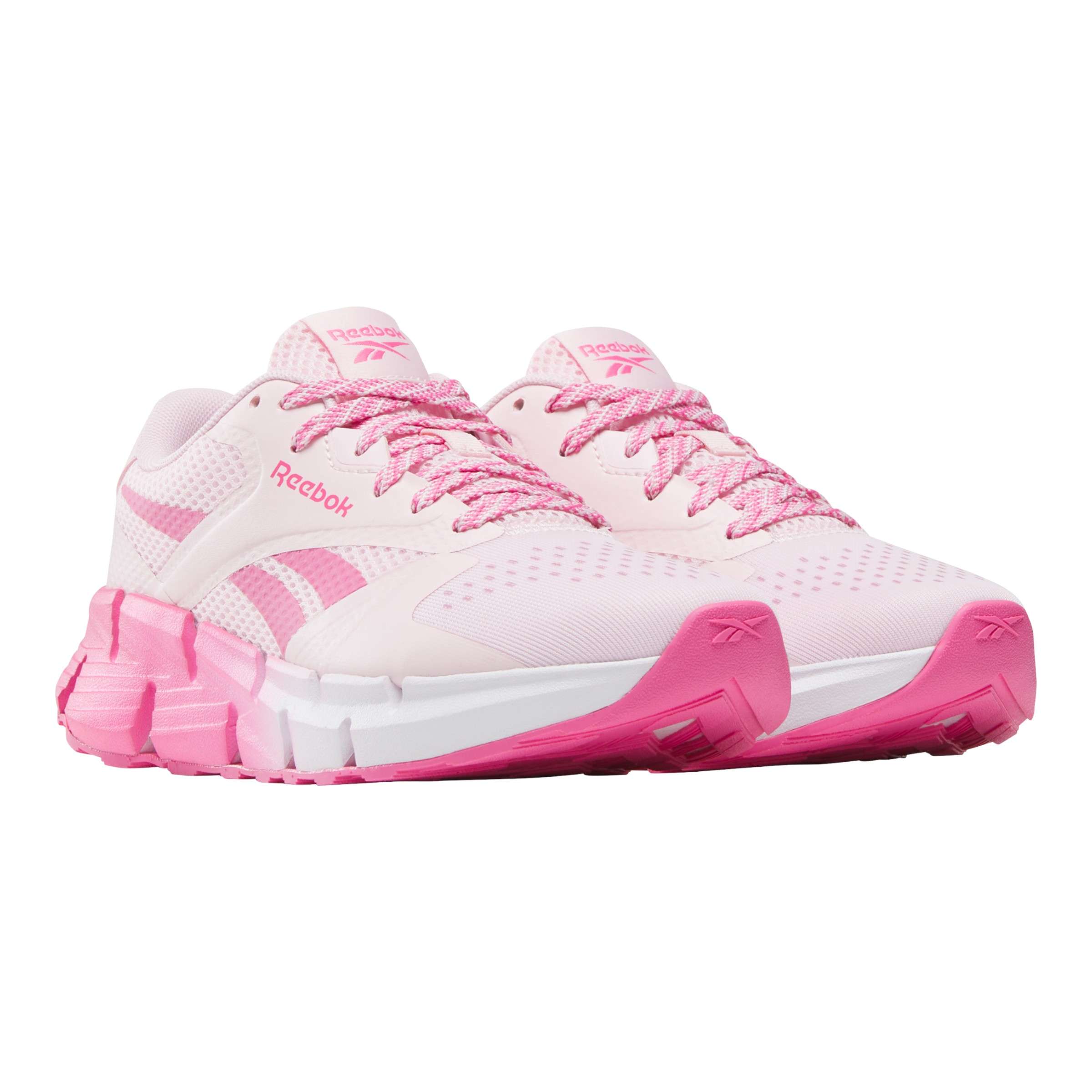 Tenis Zig Dynamica 5