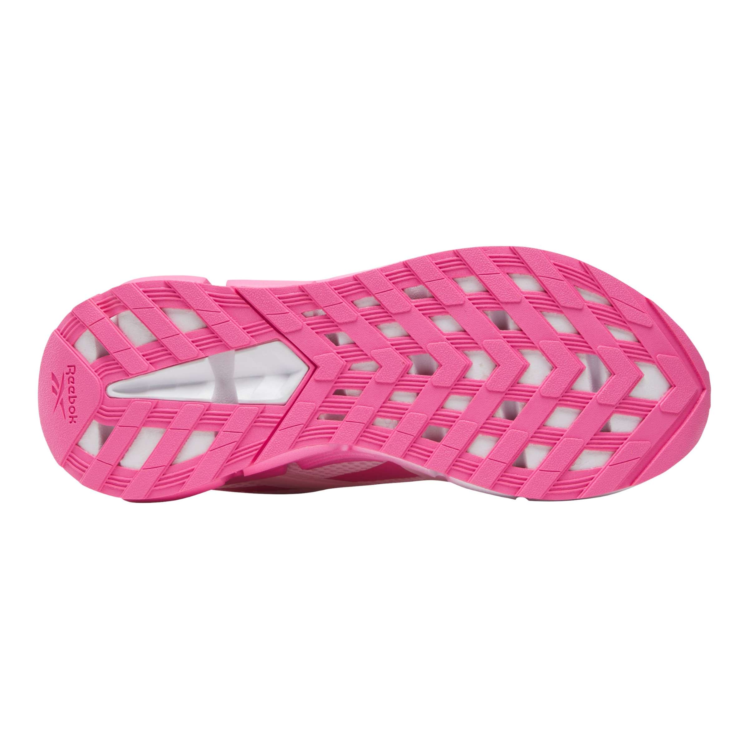 Tenis Zig Dynamica 5 image number 3