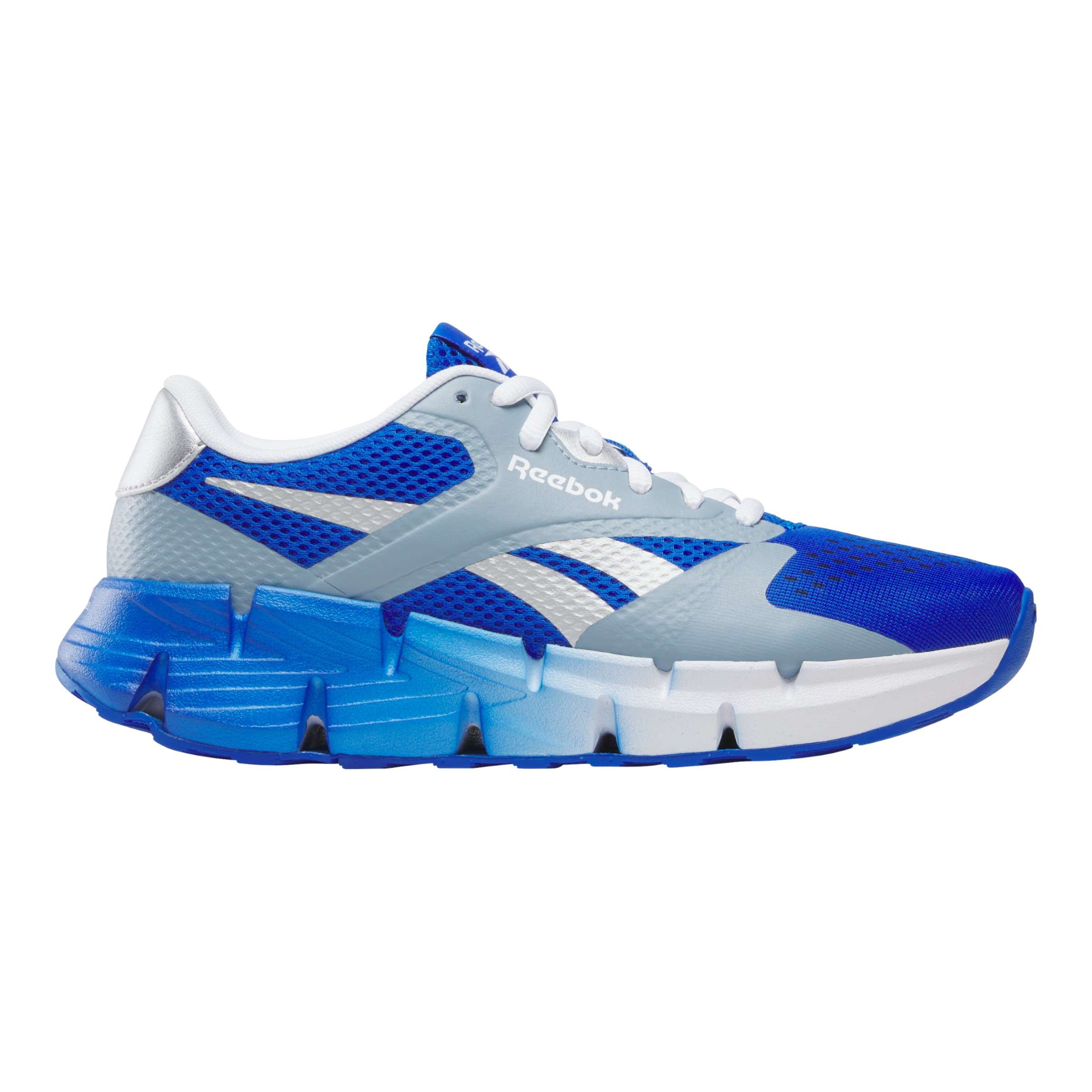 Tenis Zig Dynamica 5