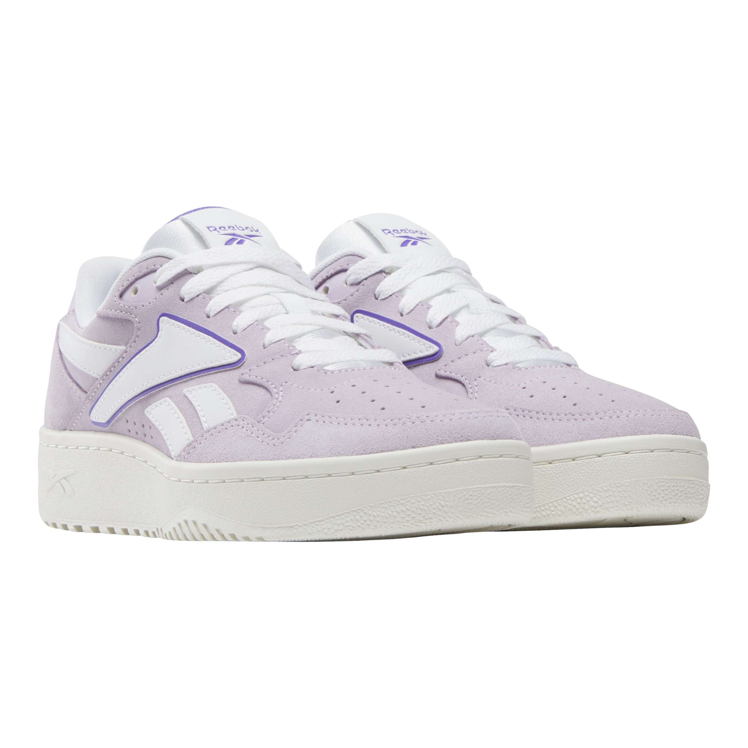 Tenis ATR Chill