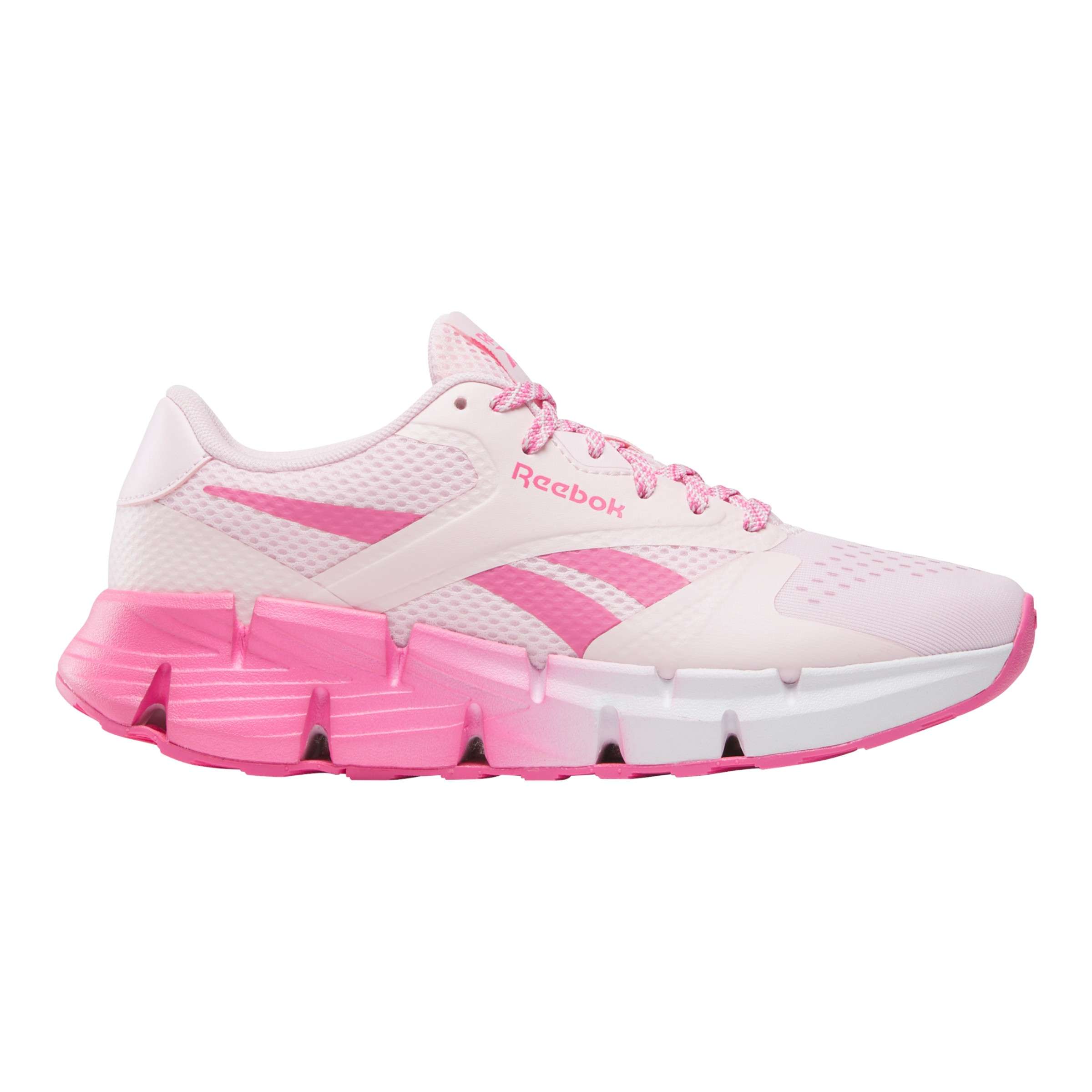 Tenis Zig Dynamica 5