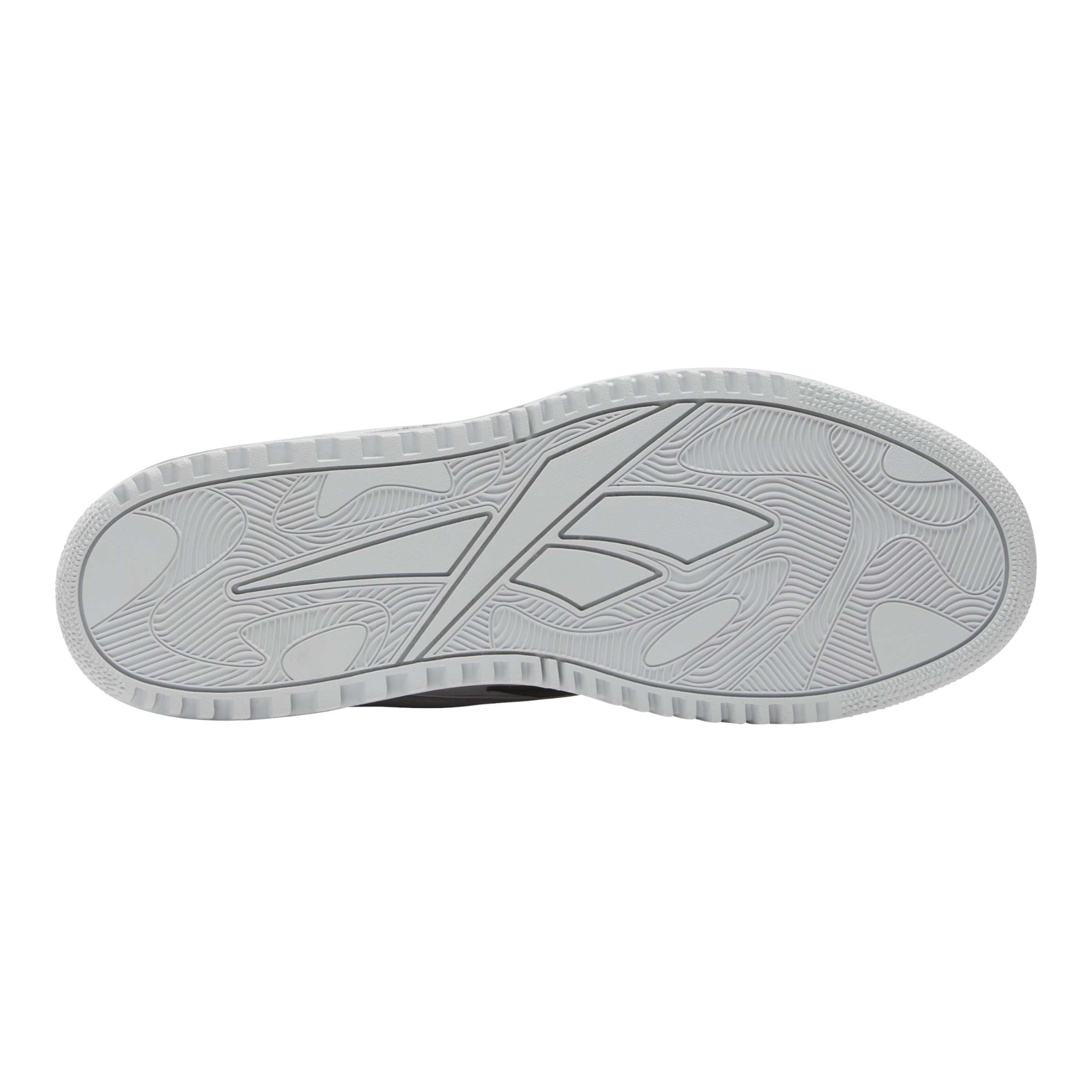 Tenis ATR Chill image number 3