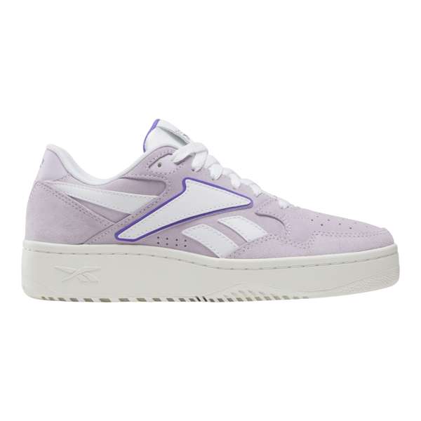 Tenis ATR Chill Tenis ATR Chill