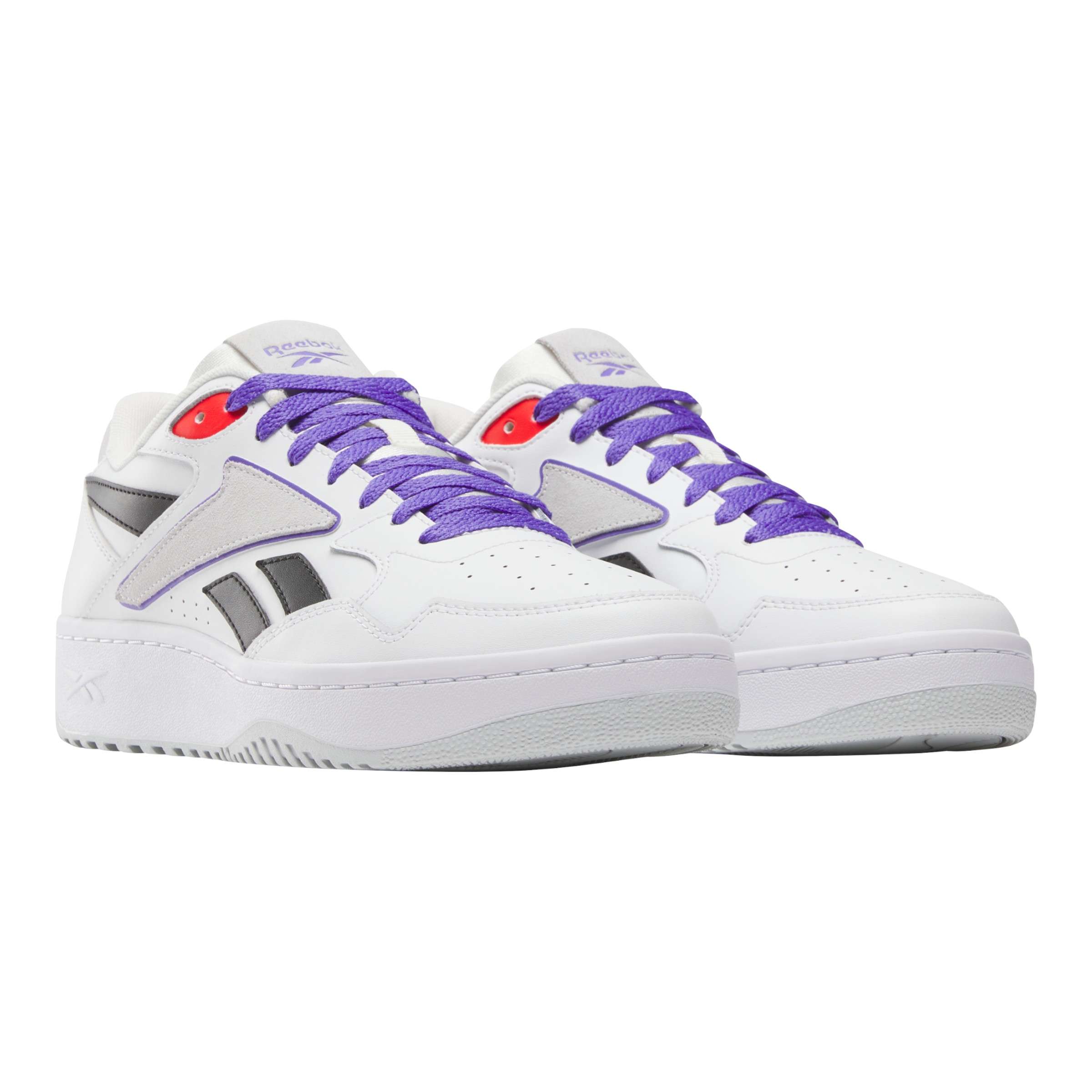 Tenis ATR Chill