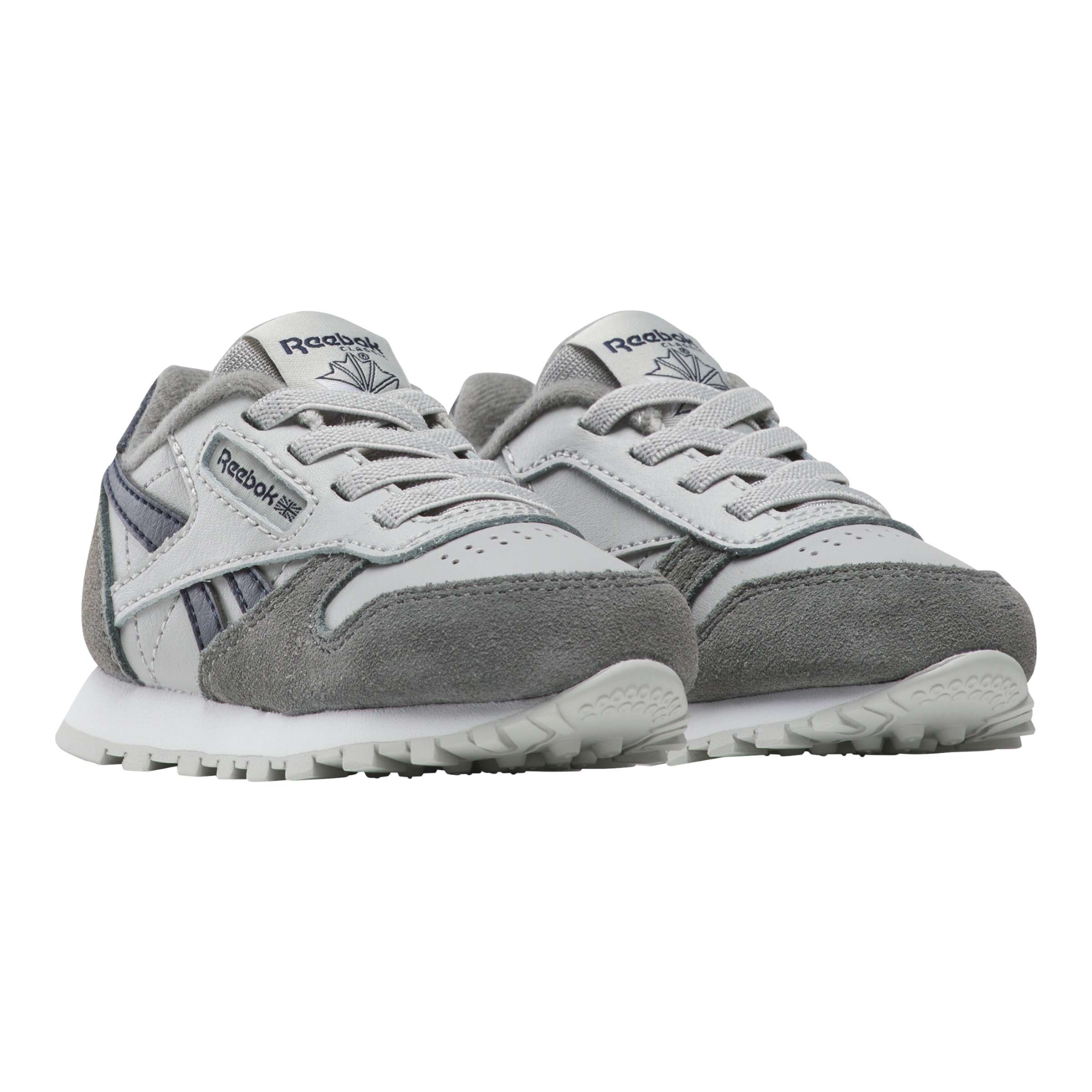 Tenis Classic Leather