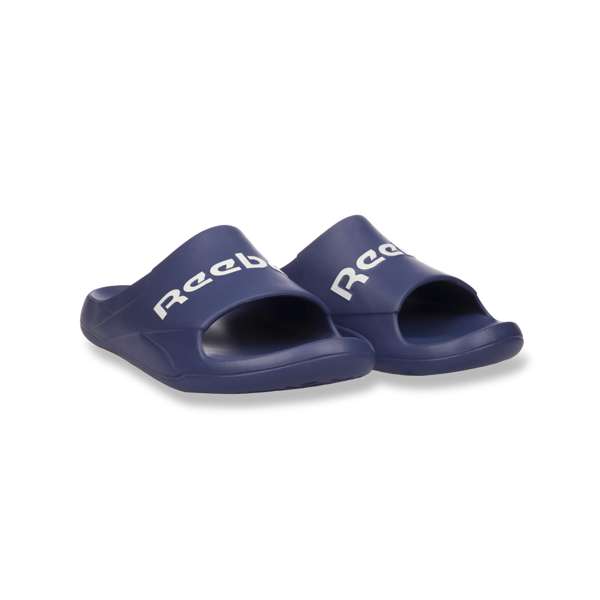 Sandalia Clean Slide Sandalia Clean Slide