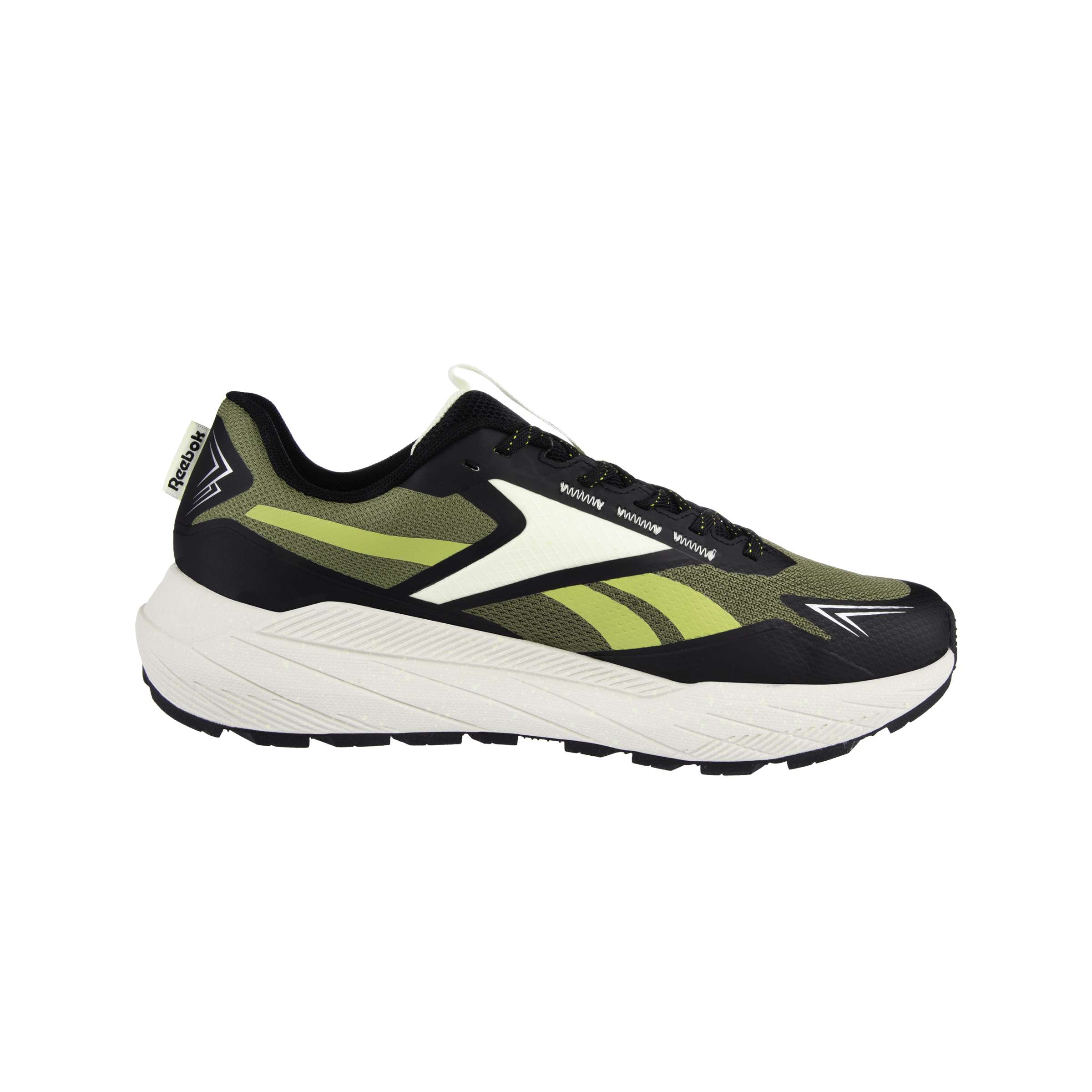 Tenis Base Trail Low image number 3