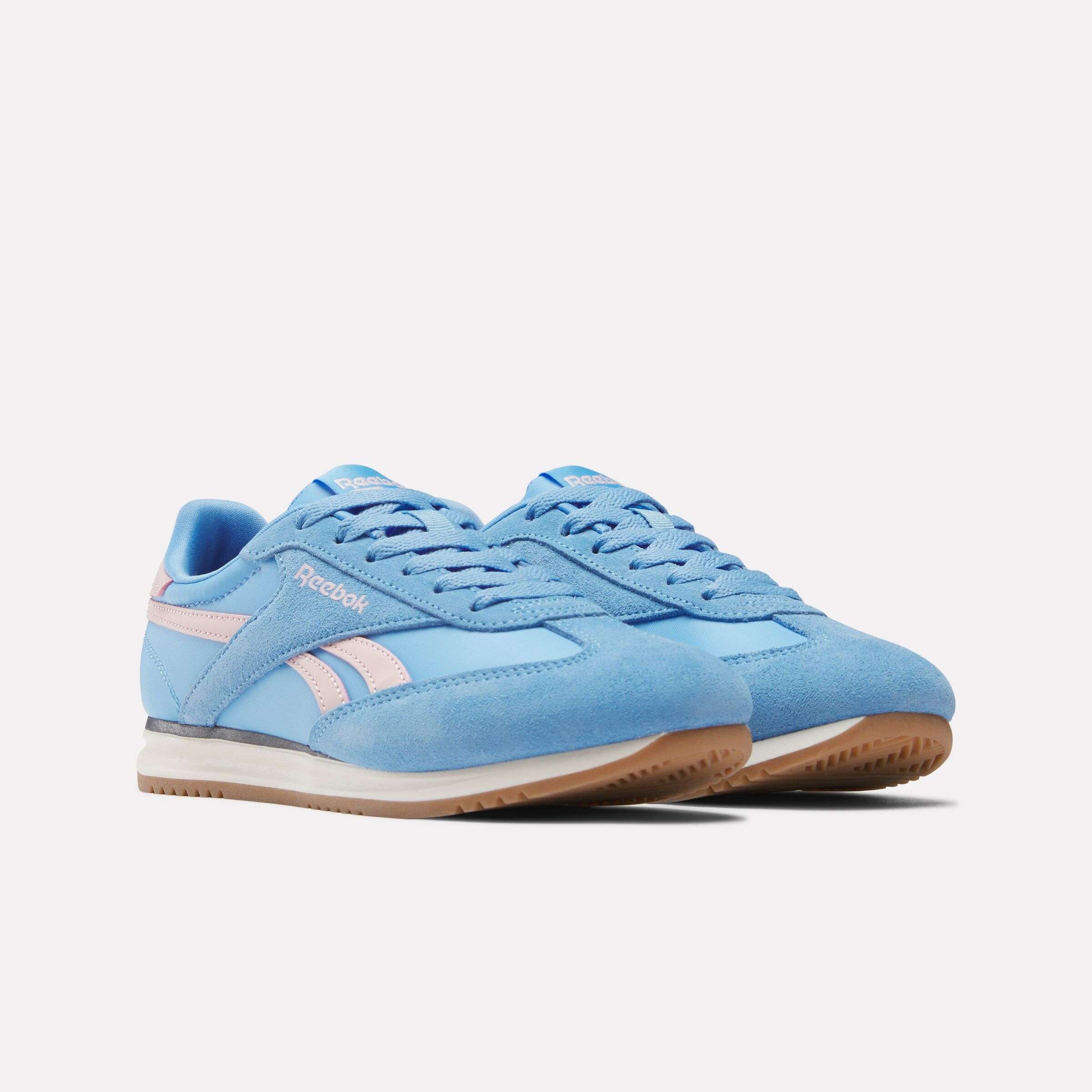 Tenis world 70