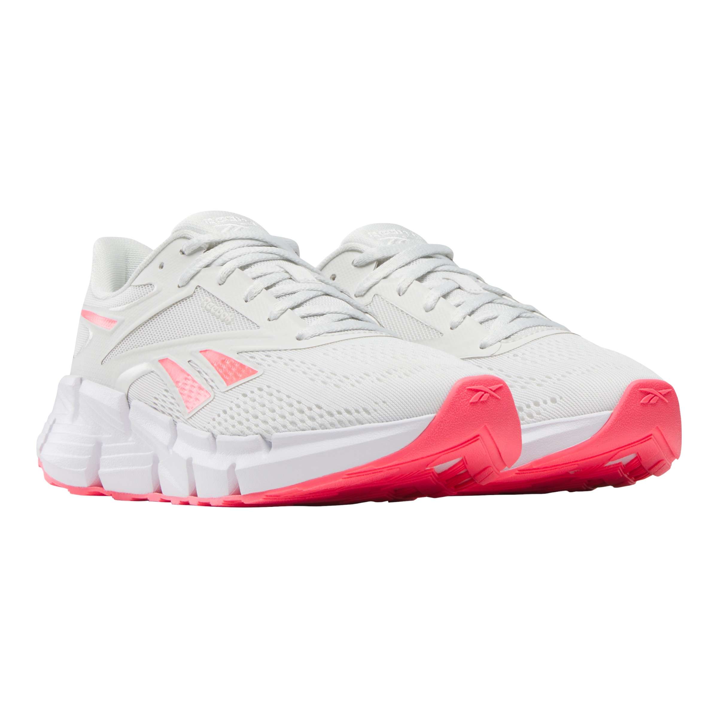 Tenis Zig Dynamica 6